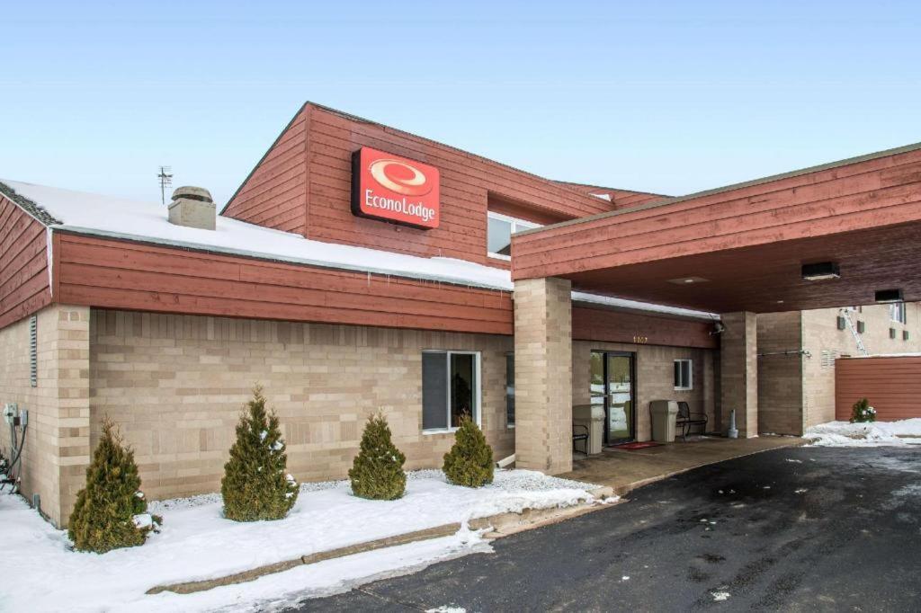 Econo Lodge photo 31
