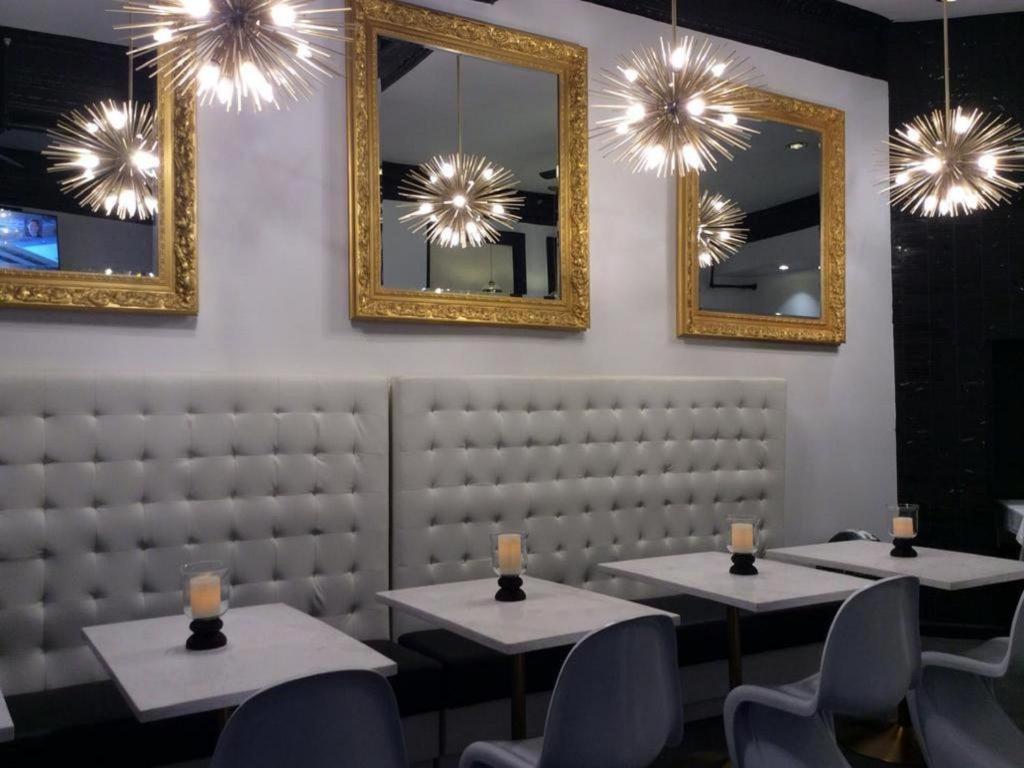 Adante Hotel, a C-Two Hotel photo 3