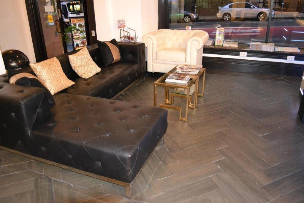 Adante Hotel, a C-Two Hotel photo 7