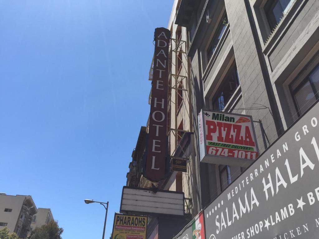 Adante Hotel, a C-Two Hotel photo 17