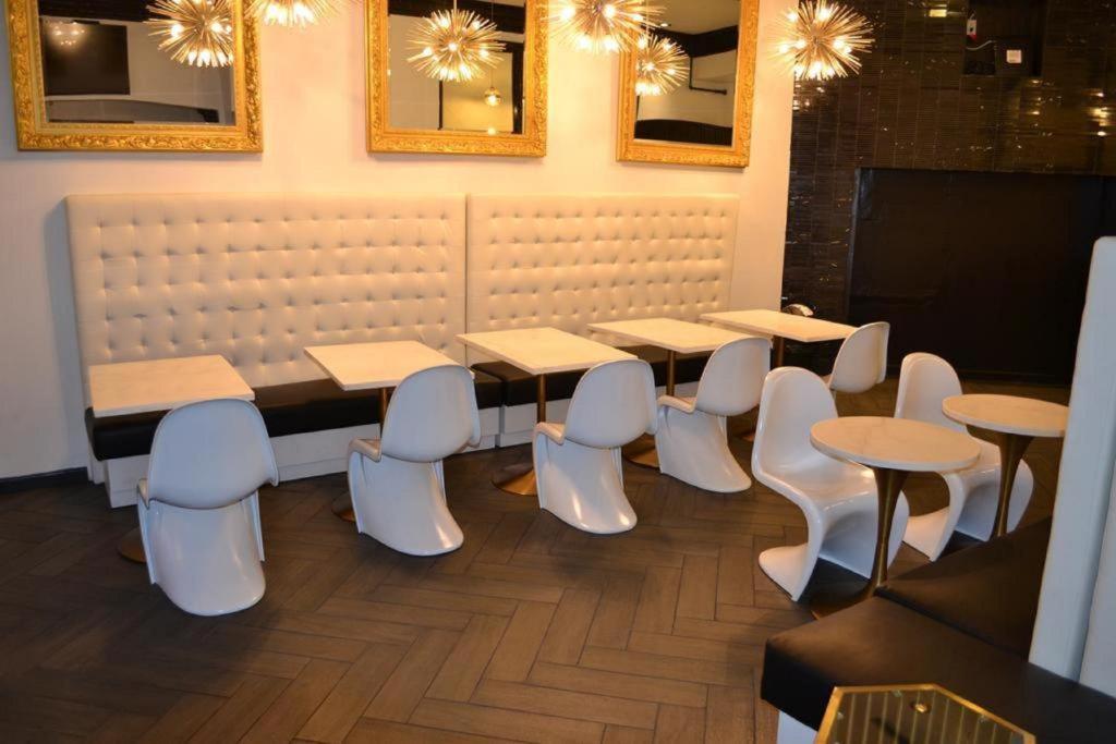 Adante Hotel, a C-Two Hotel photo 8