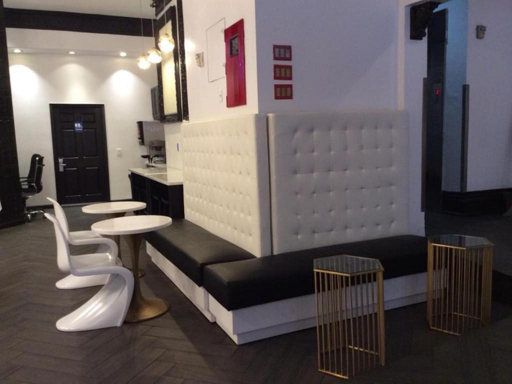 Adante Hotel, a C-Two Hotel photo 9