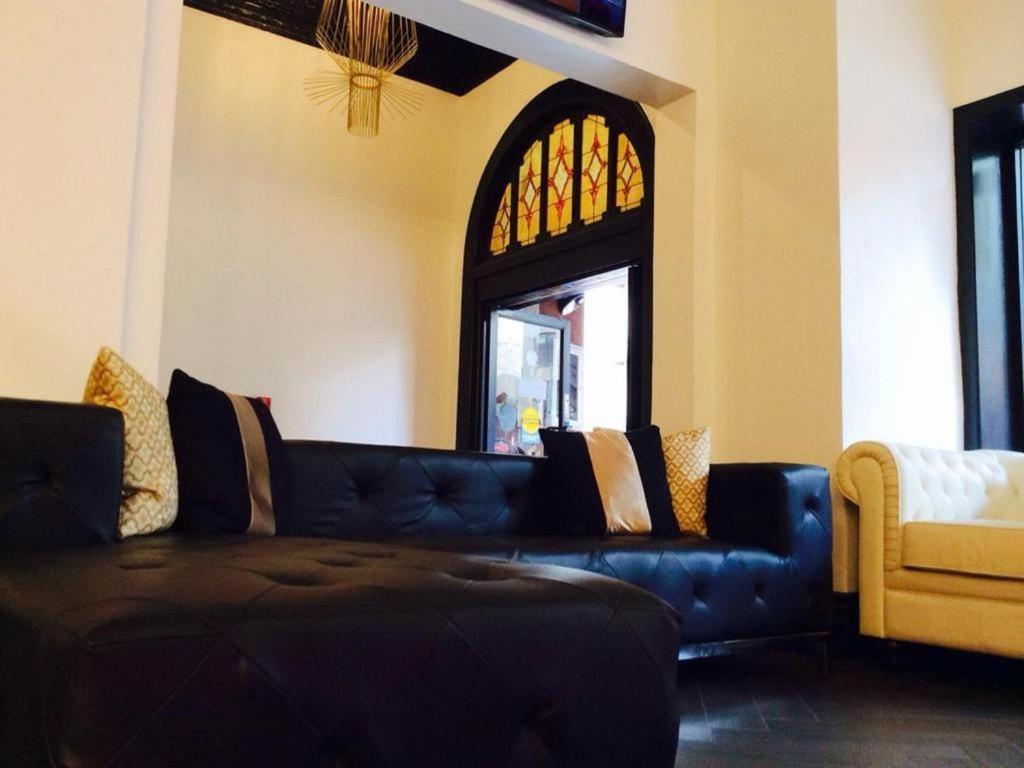 Adante Hotel, a C-Two Hotel photo 15