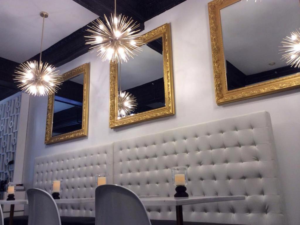 Adante Hotel, a C-Two Hotel photo 11