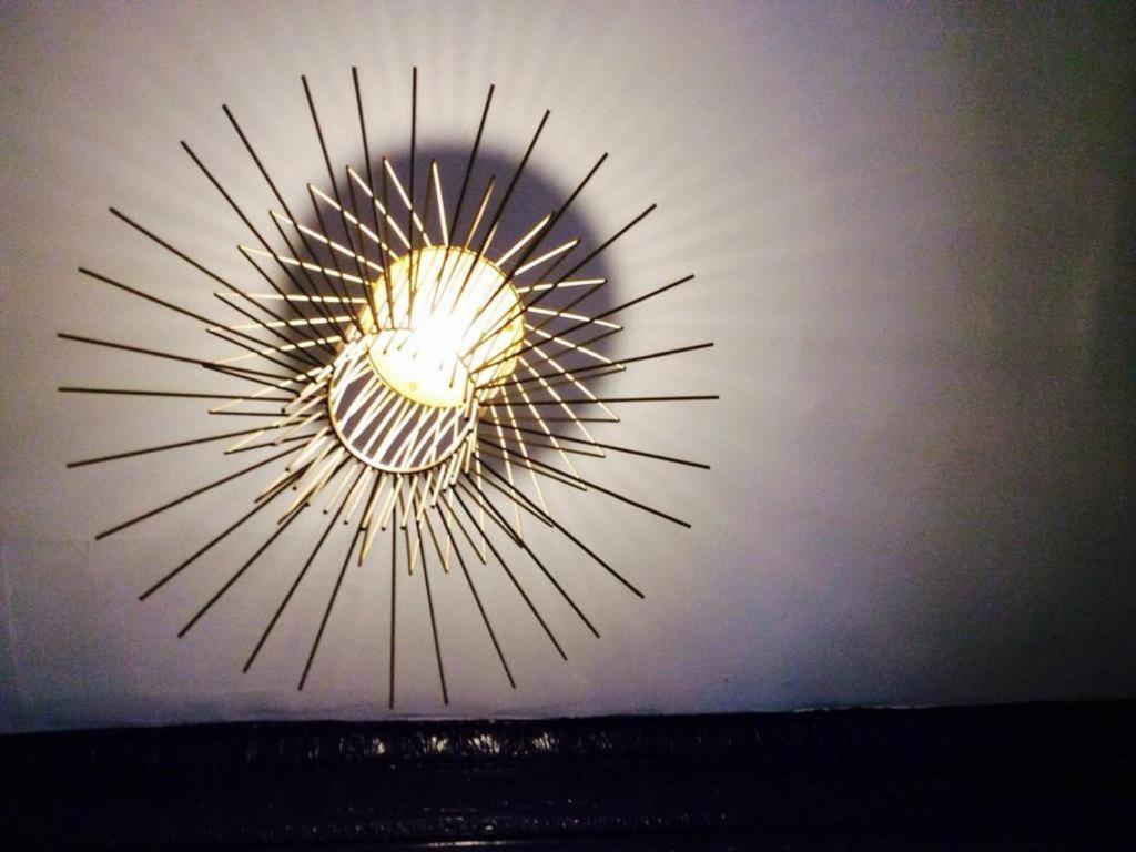 Adante Hotel, a C-Two Hotel photo 21