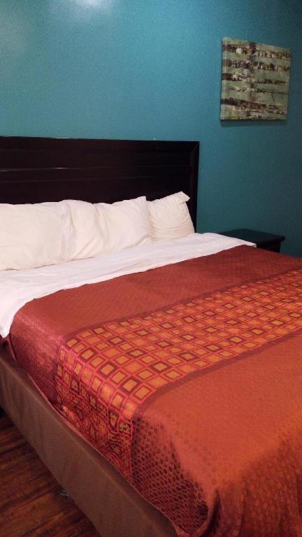 Stuart Hotel photo 6