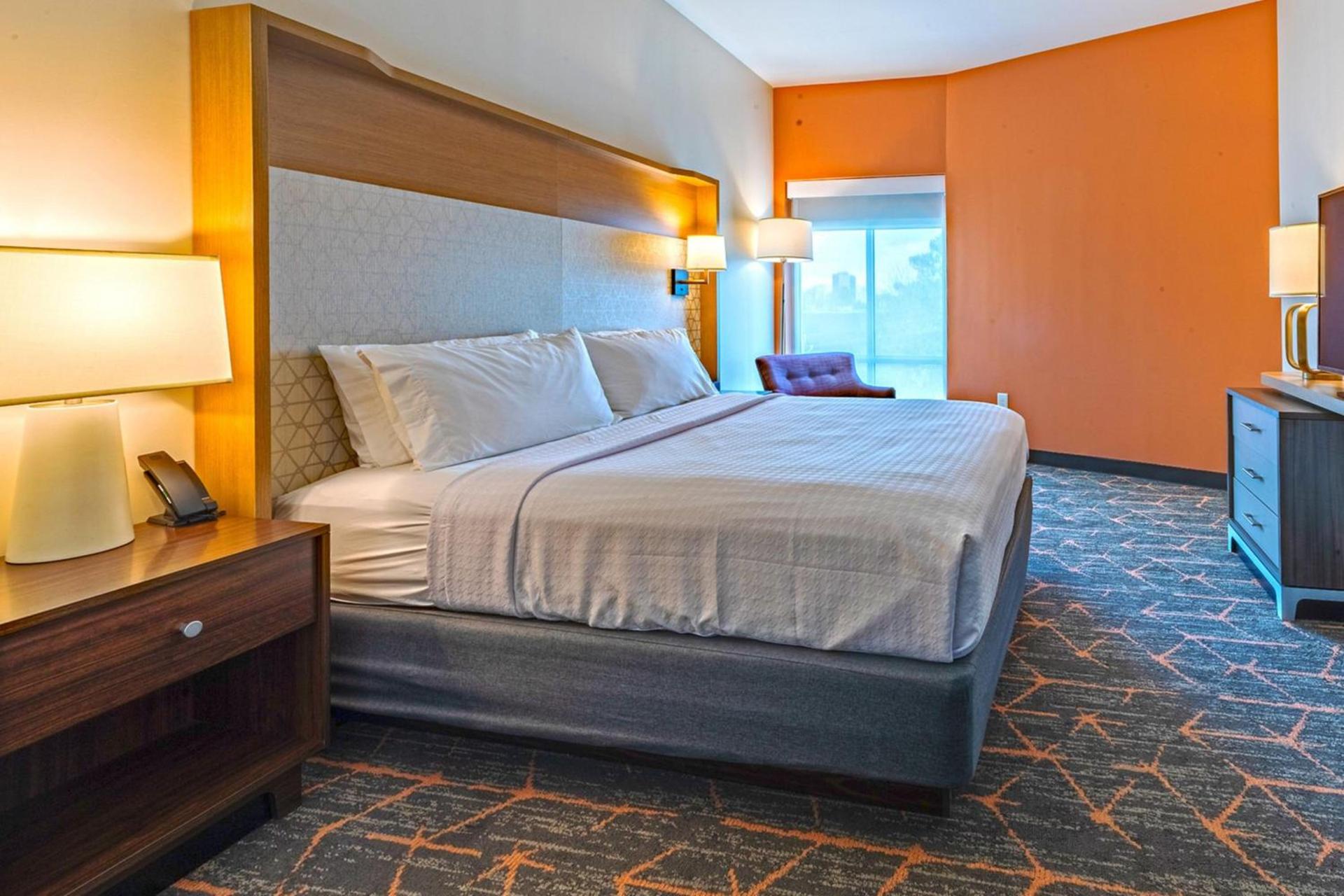 Courtyard by Marriott Atlanta Dunwoody photo 44