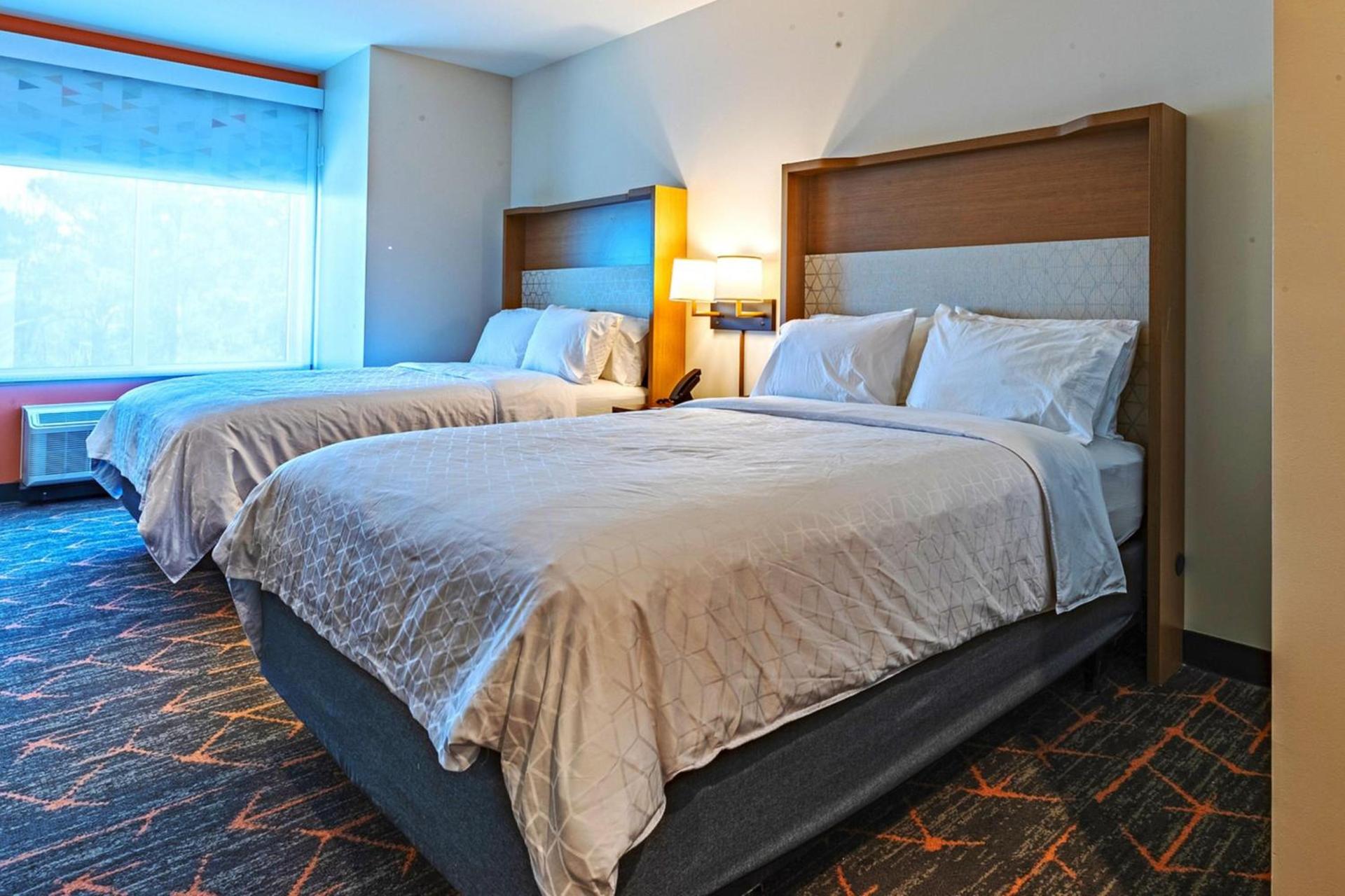 Courtyard by Marriott Atlanta Dunwoody photo 54