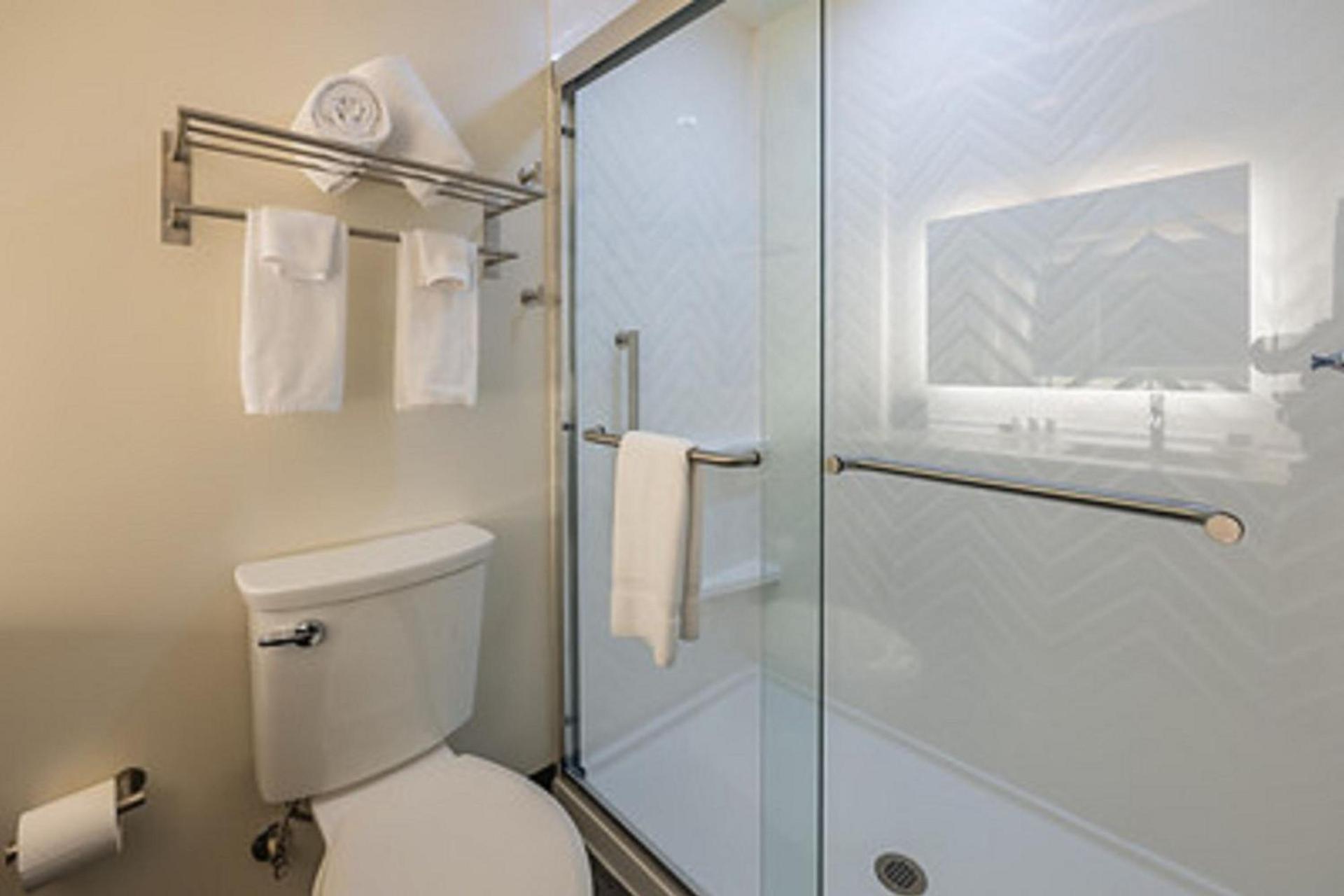Courtyard by Marriott Atlanta Dunwoody photo 35