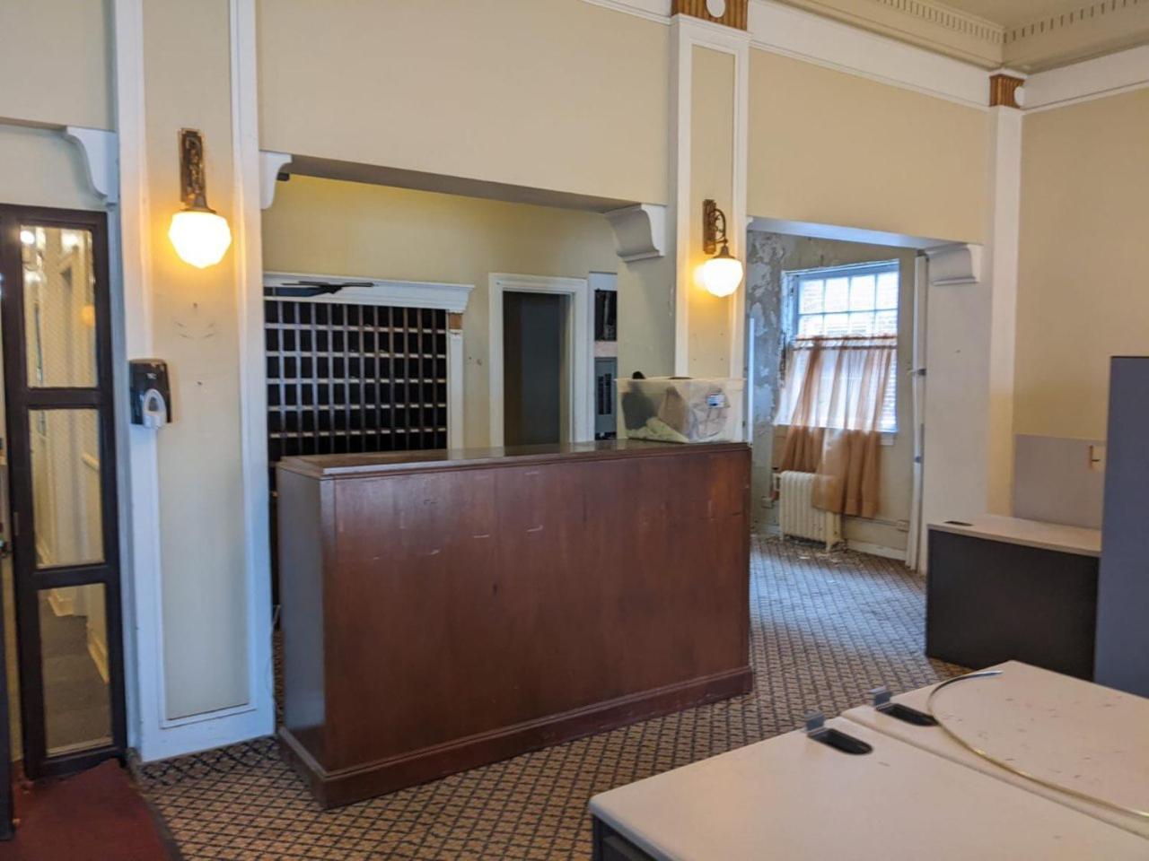 Katie inn photo 2