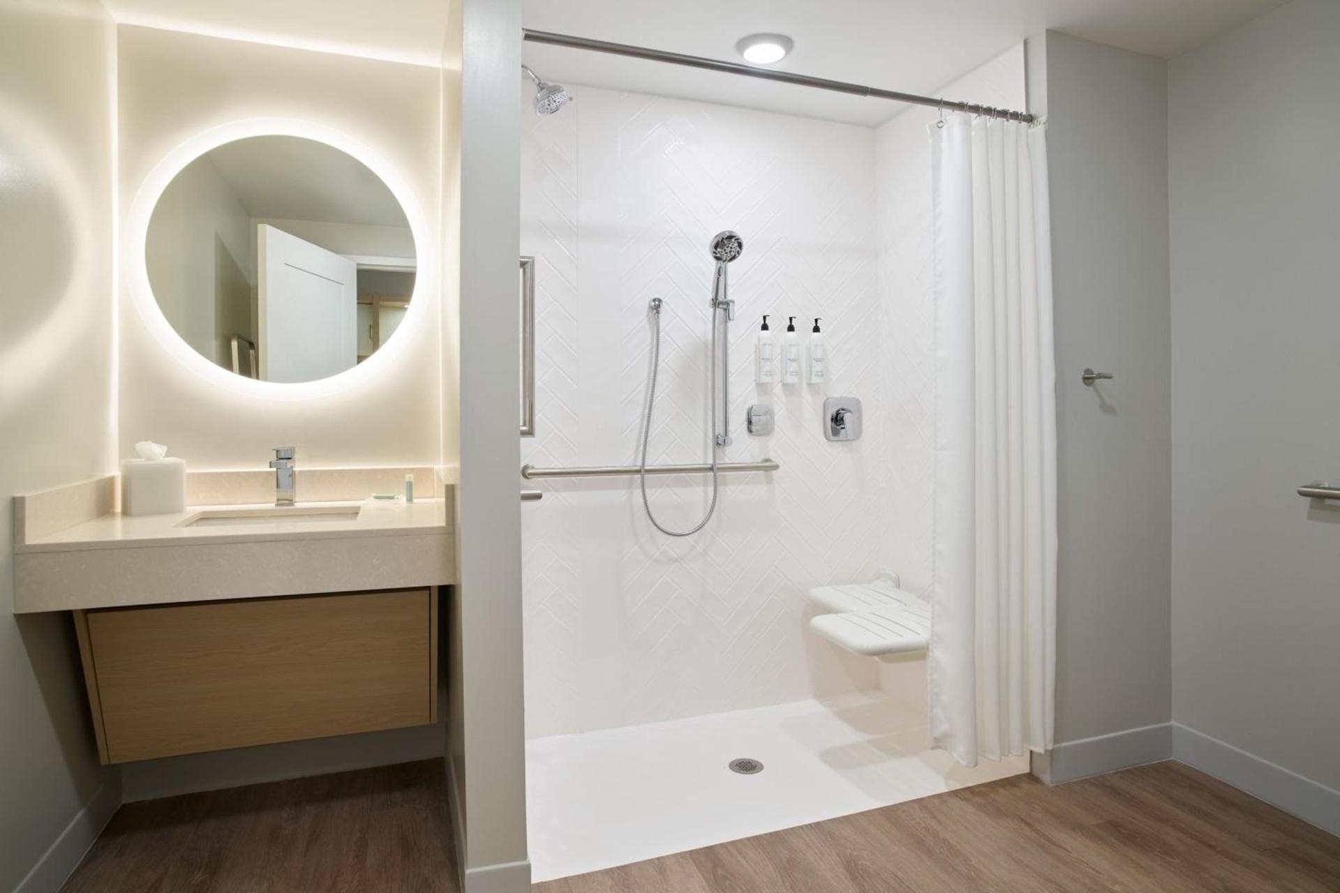 TownePlace Suites by Marriott Avon Vail Valley photo 31
