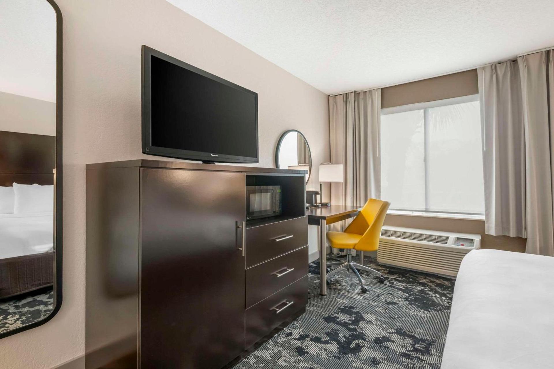 City Express by Marriott Orlando International Drive photo 15