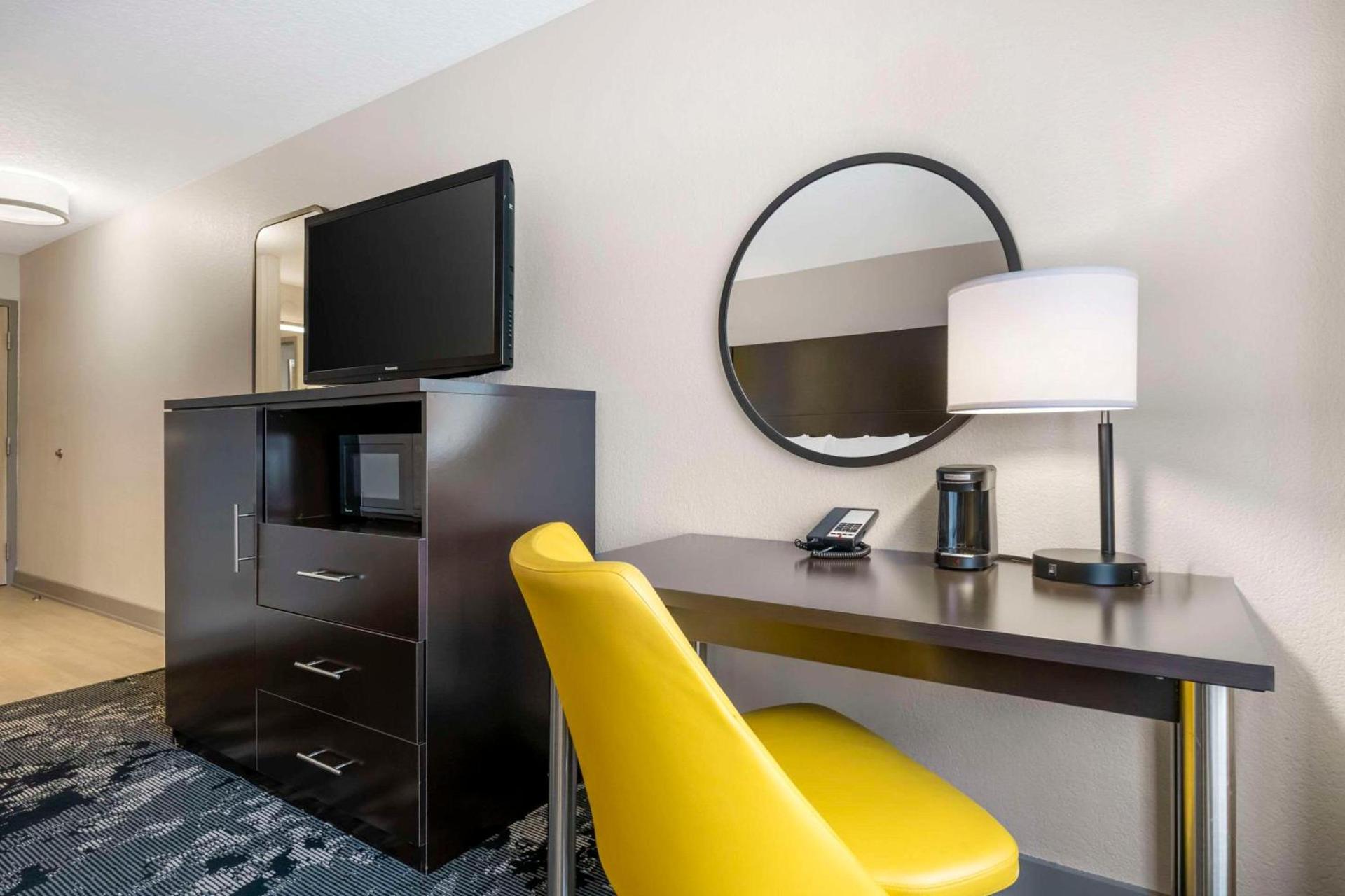 City Express by Marriott Orlando International Drive photo 58