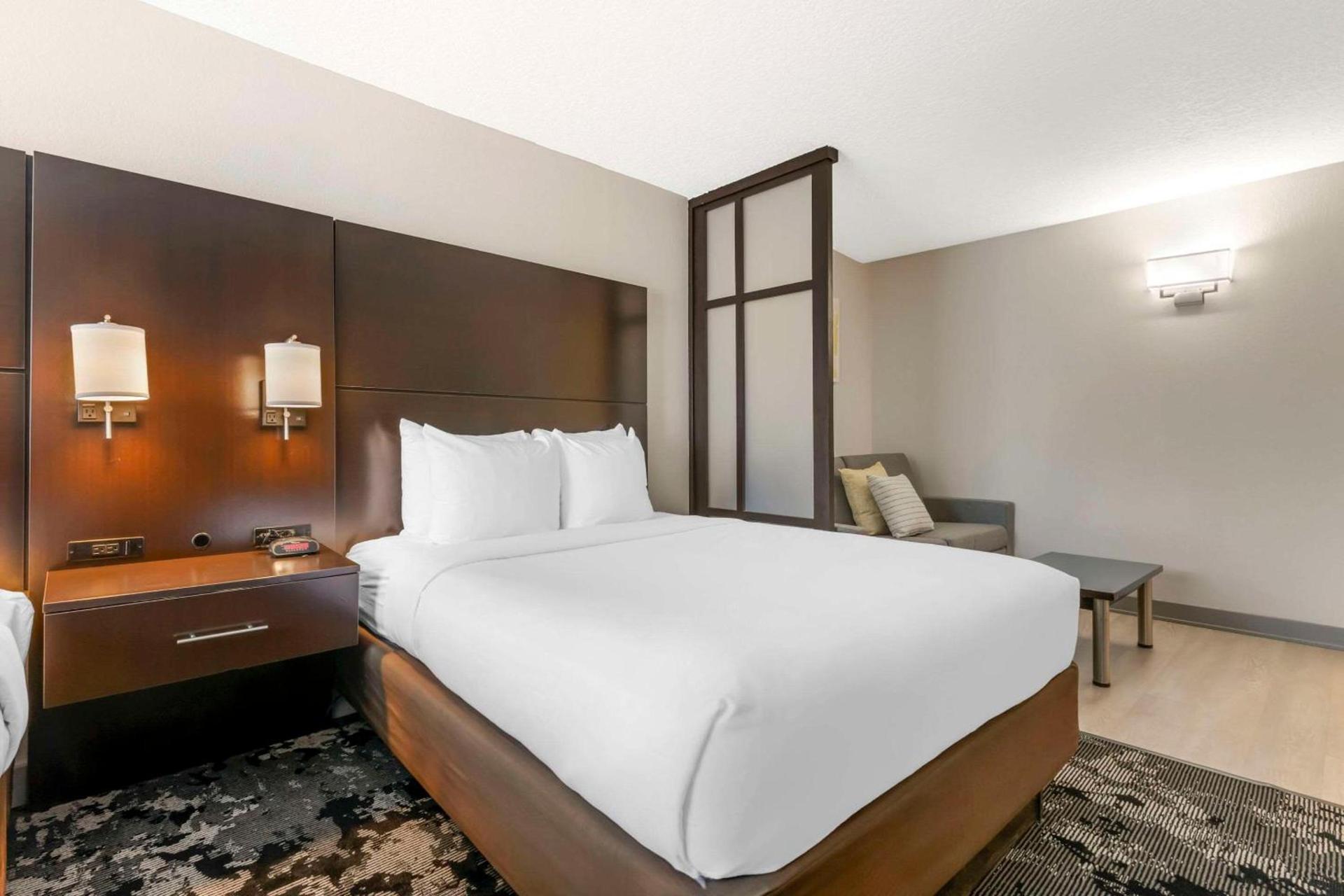 City Express by Marriott Orlando International Drive photo 35