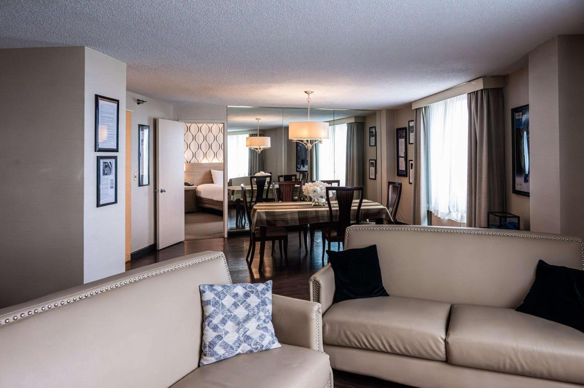 Radisson Hotel Duluth-Harborview photo 18