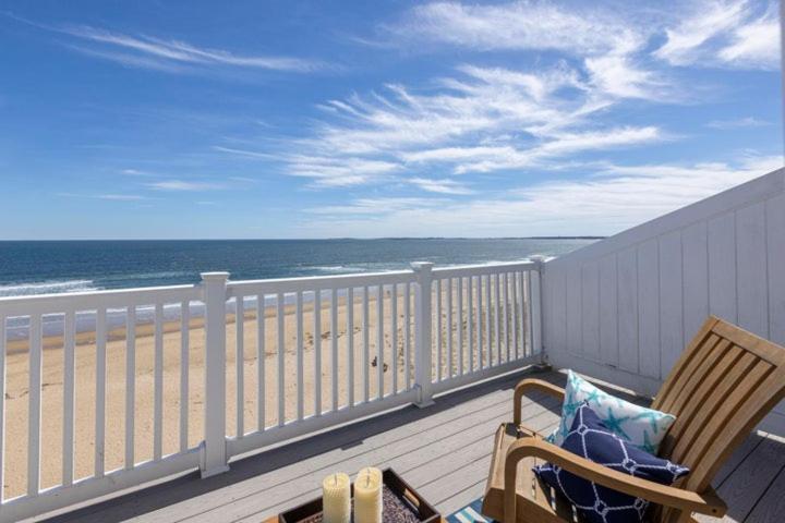The Oceanic Inn photo 70