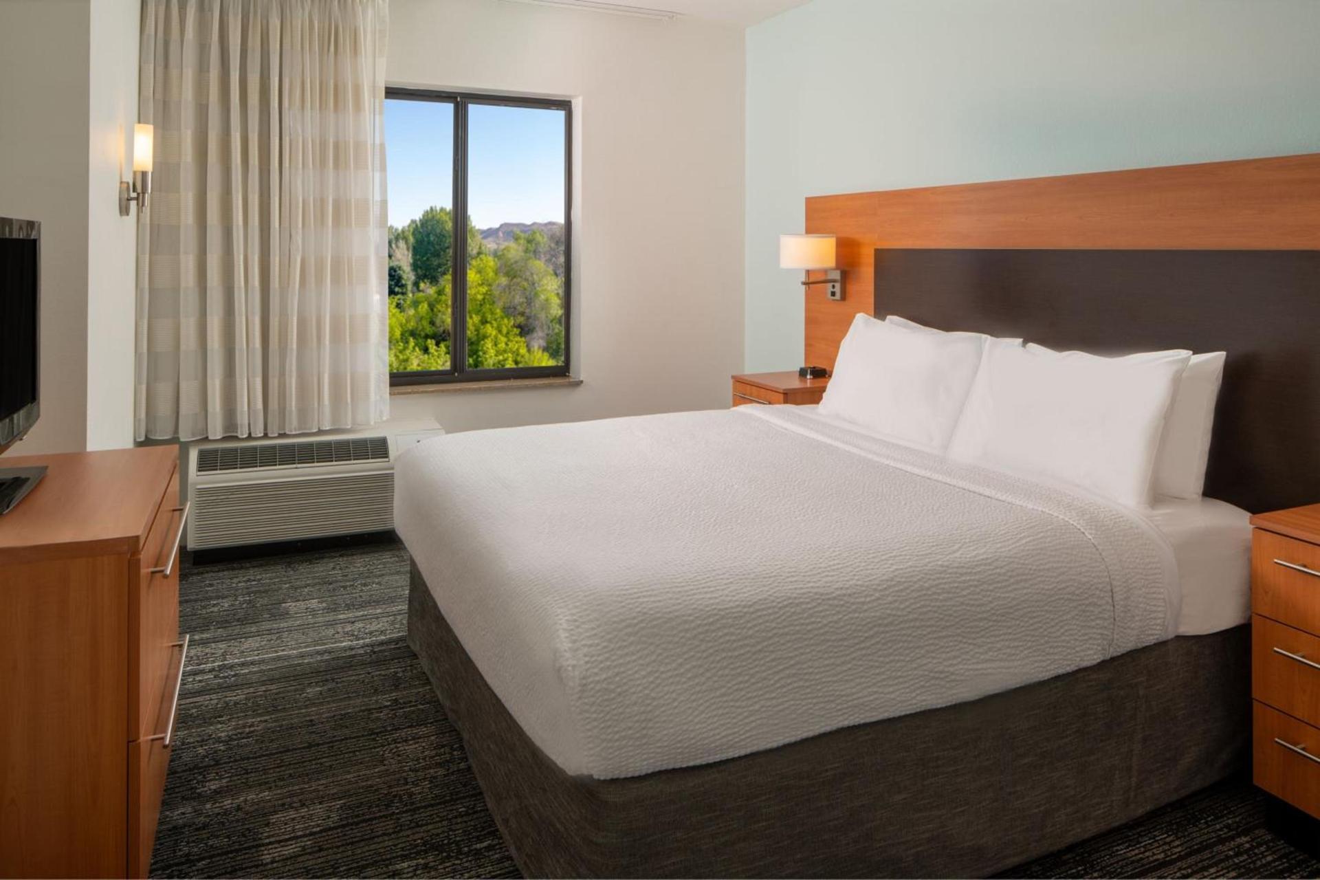 TownePlace Suites by Marriott Vernal photo 12