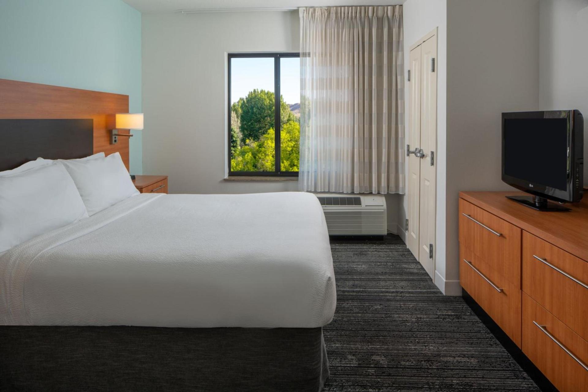 TownePlace Suites by Marriott Vernal photo 13