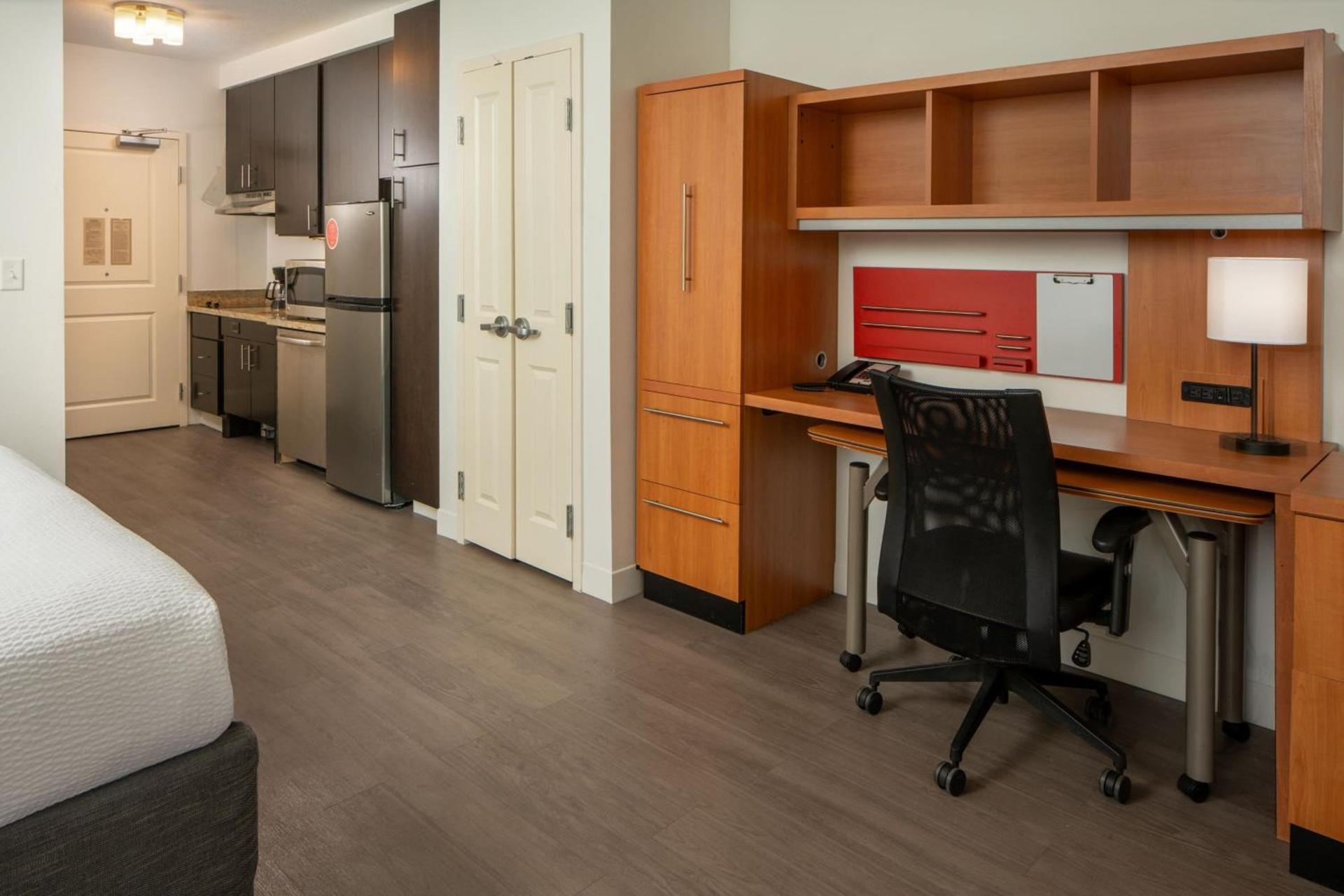 TownePlace Suites by Marriott Vernal photo 20