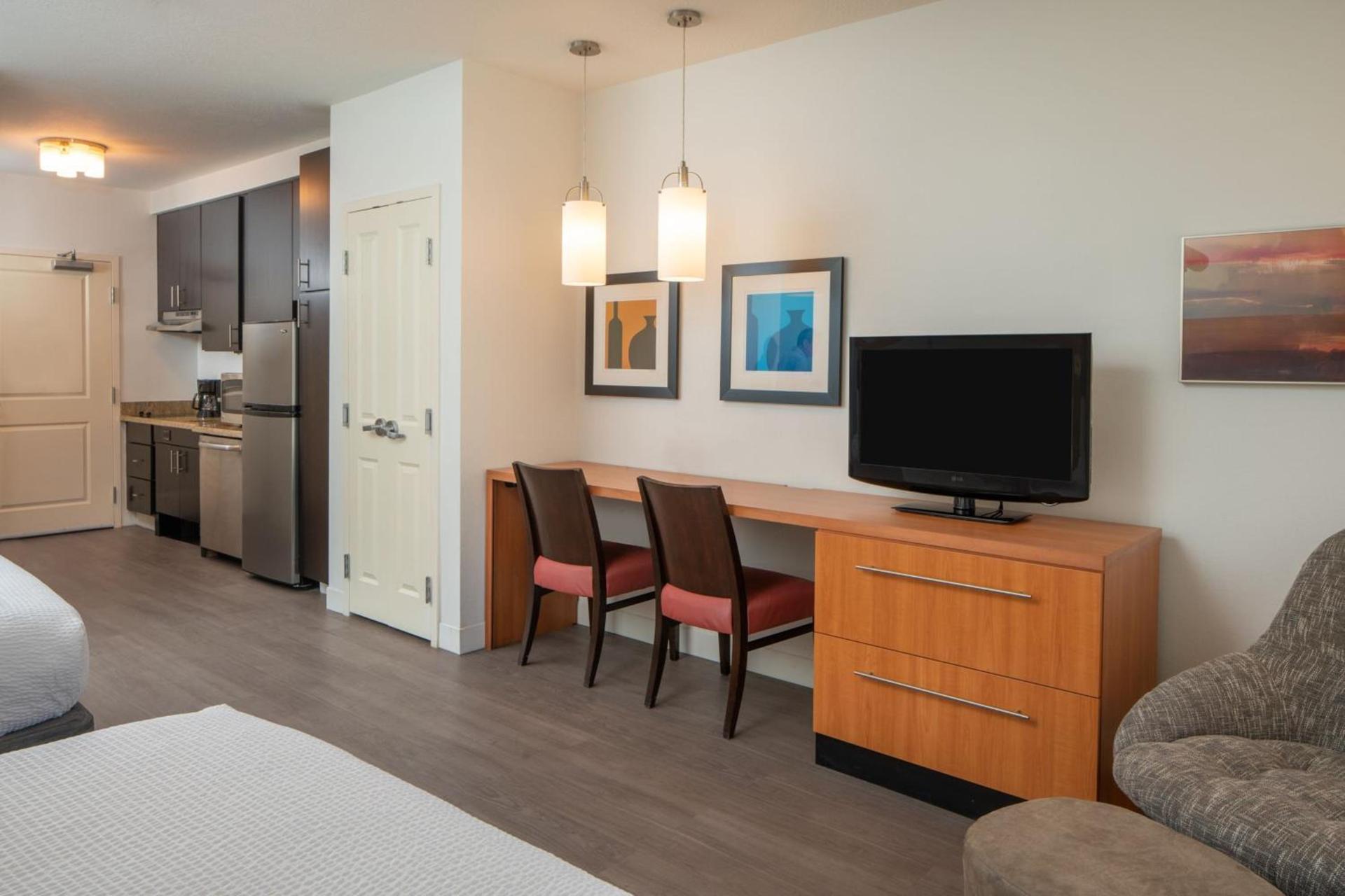 TownePlace Suites by Marriott Vernal photo 21