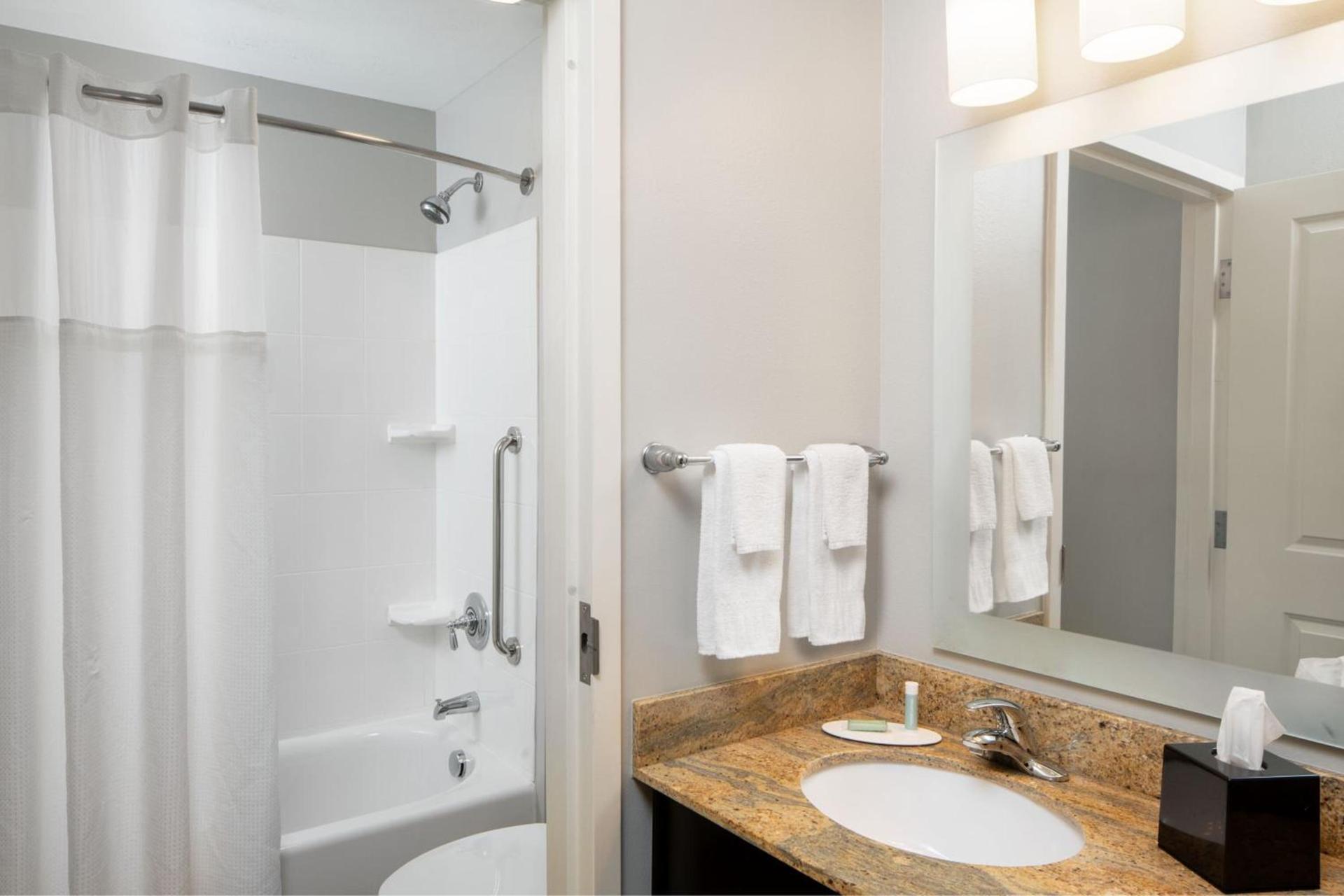 TownePlace Suites by Marriott Vernal photo 23
