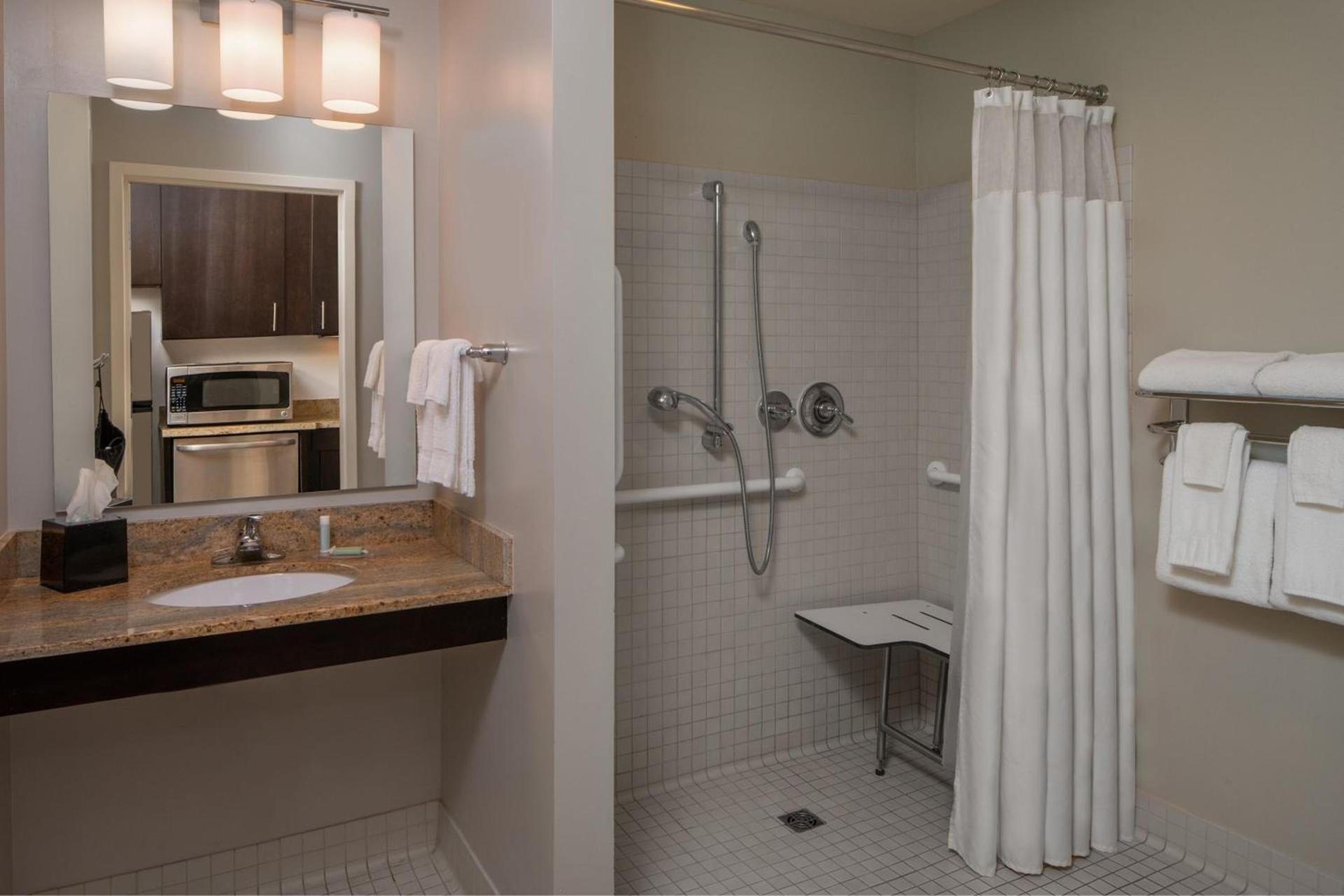 TownePlace Suites by Marriott Vernal photo 24