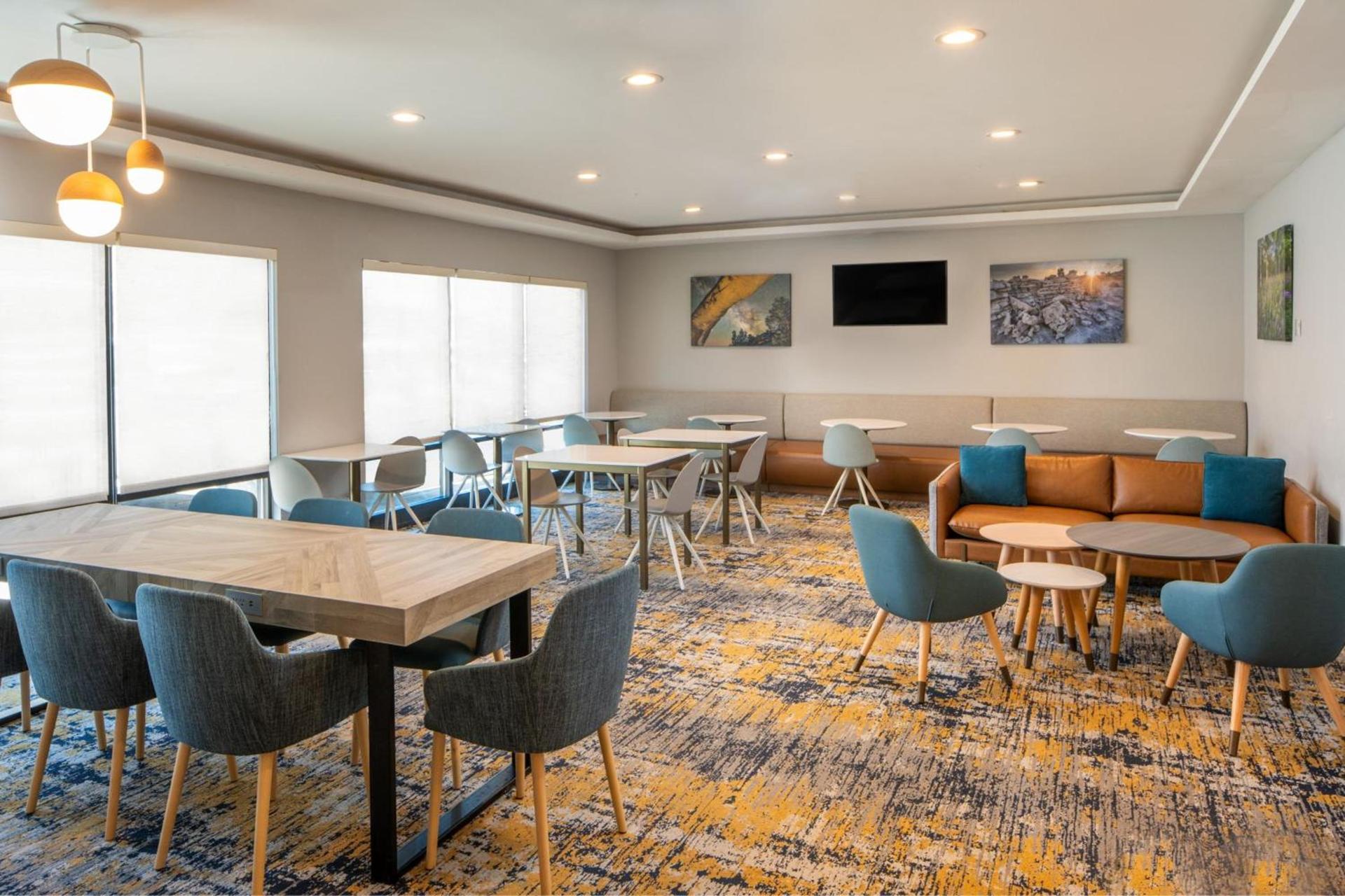 TownePlace Suites by Marriott Vernal photo 30