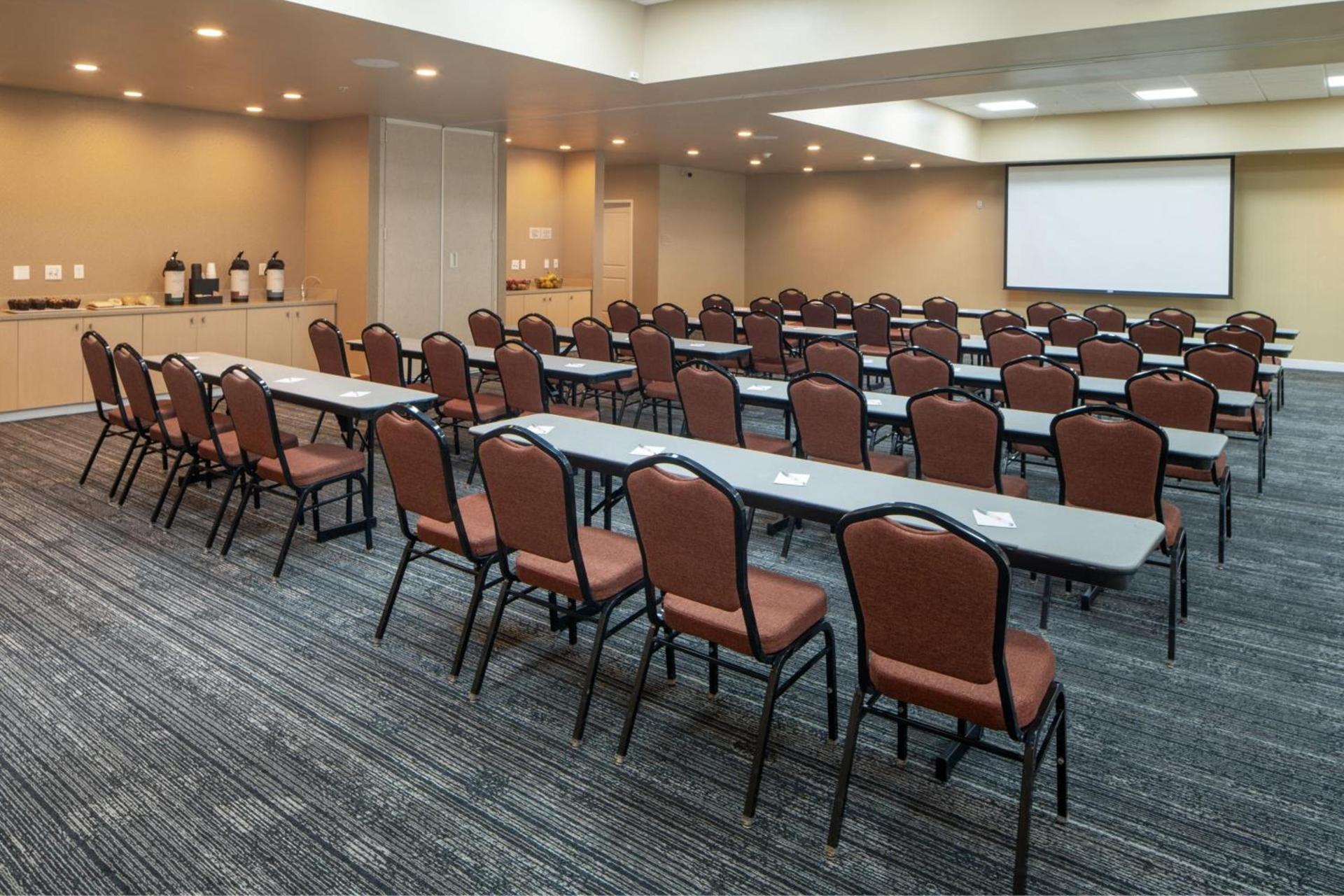 TownePlace Suites by Marriott Vernal photo 33