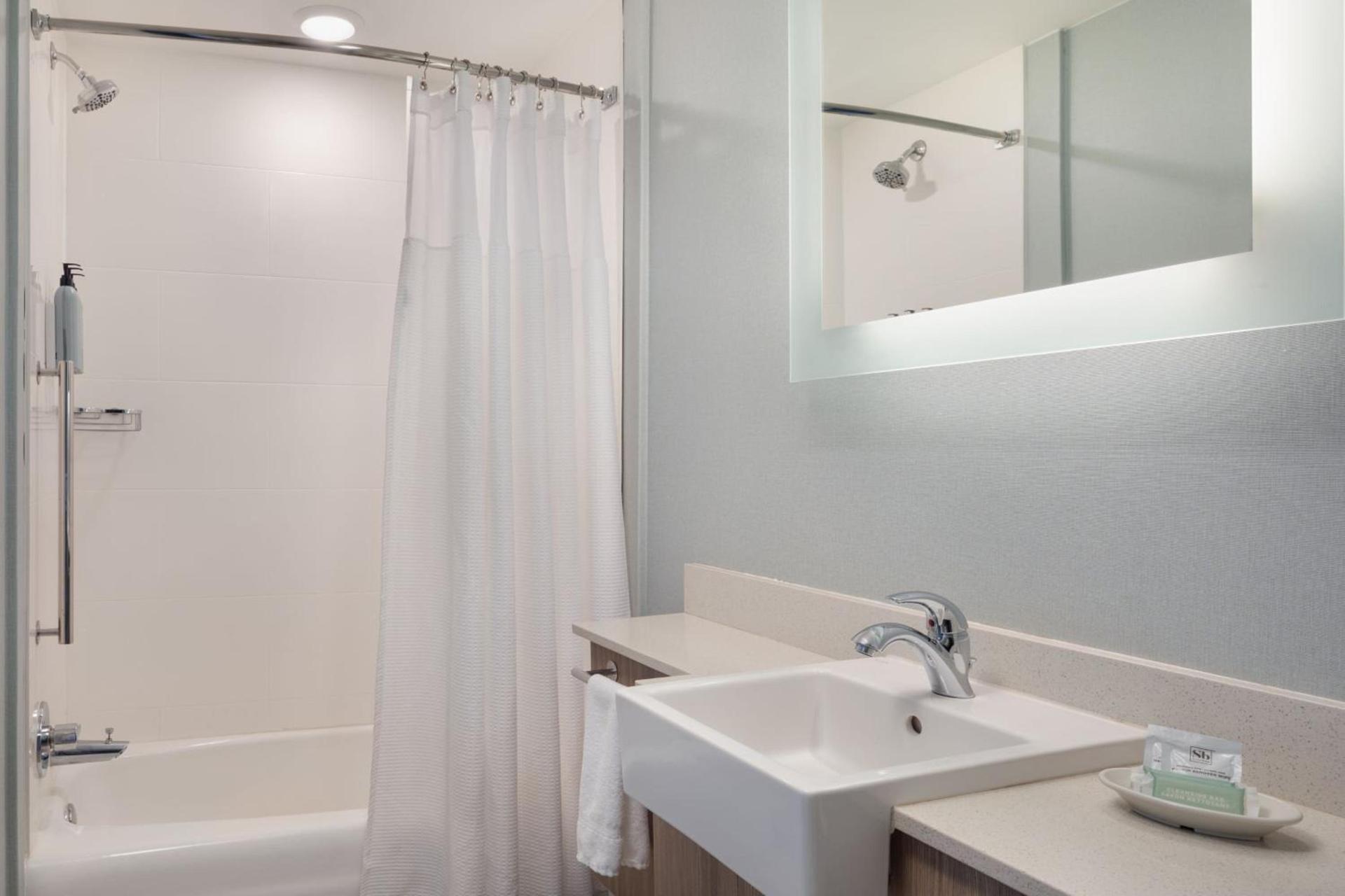 SpringHill Suites by Marriott New Smyrna Beach photo 30