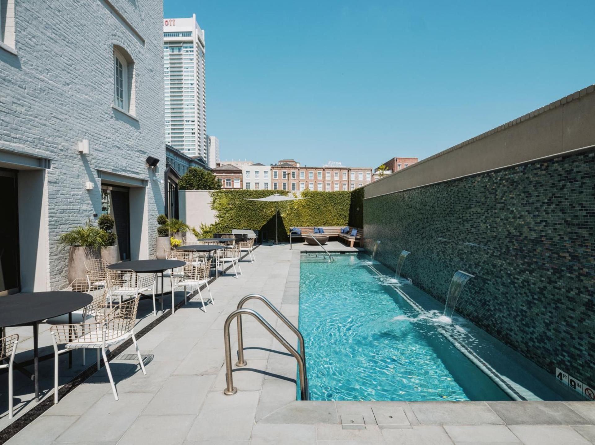 ONE11 Hotel photo 51