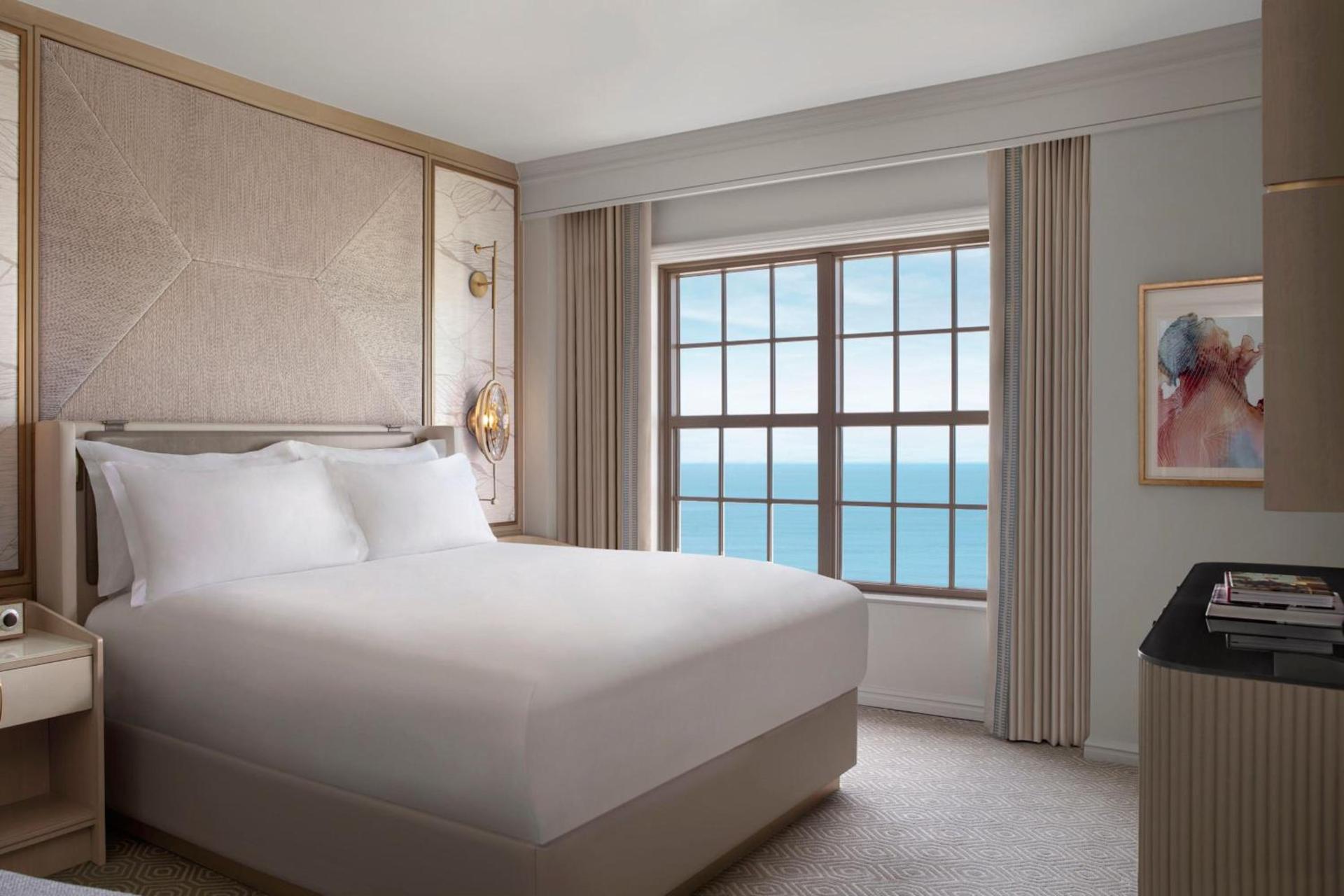 The Ritz-Carlton Naples photo 17