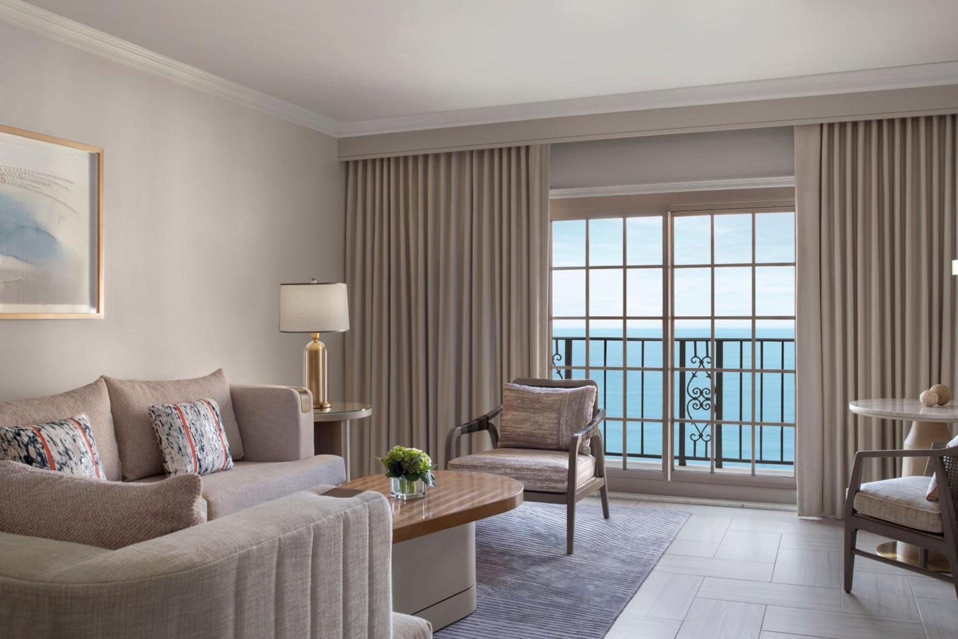 The Ritz-Carlton Naples photo 13