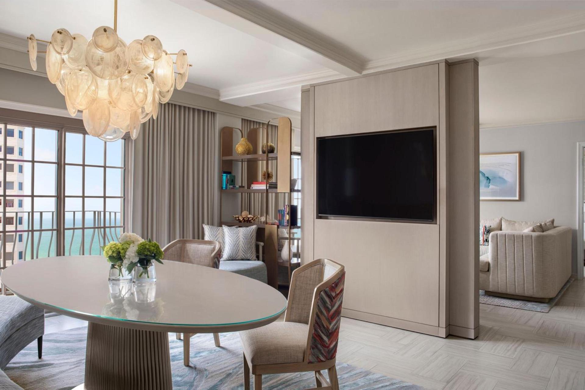 The Ritz-Carlton Naples photo 14