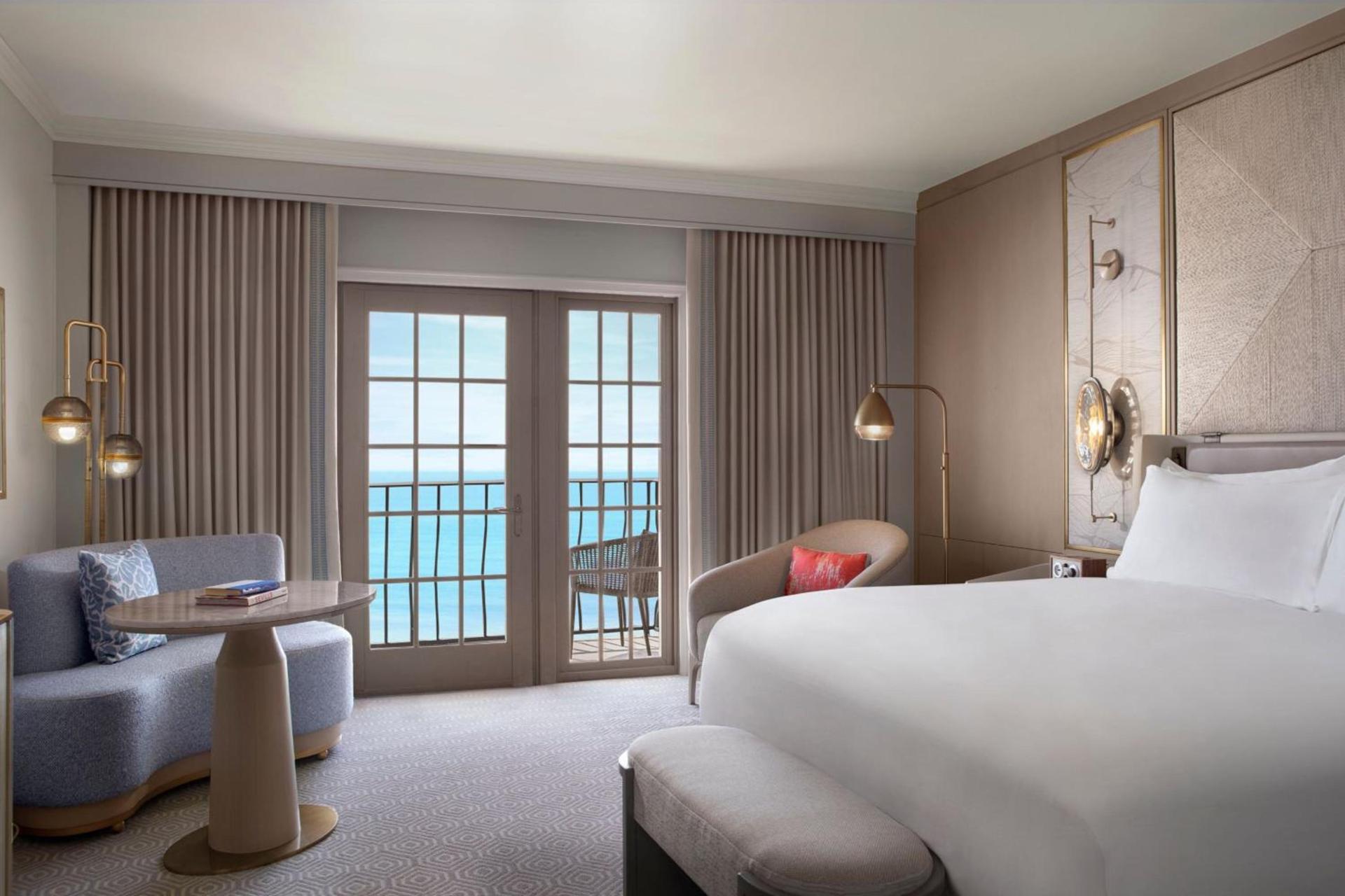 The Ritz-Carlton Naples photo 22