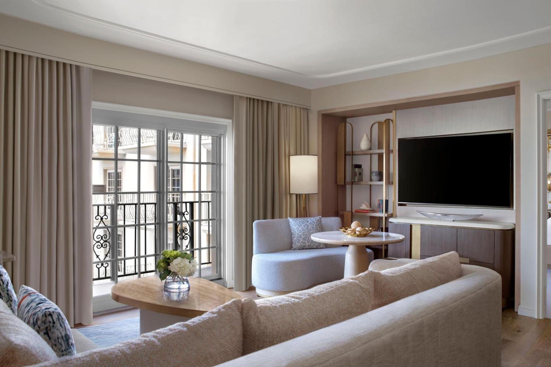 The Ritz-Carlton Naples photo 23