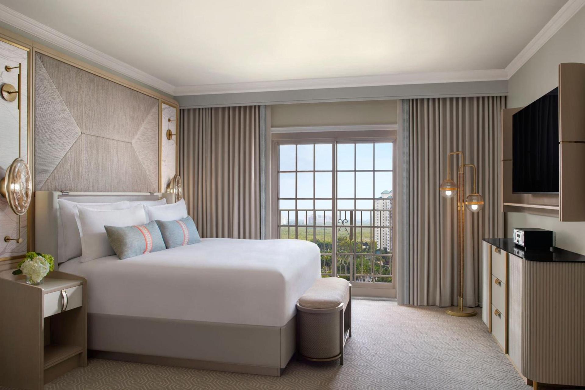 The Ritz-Carlton Naples photo 18