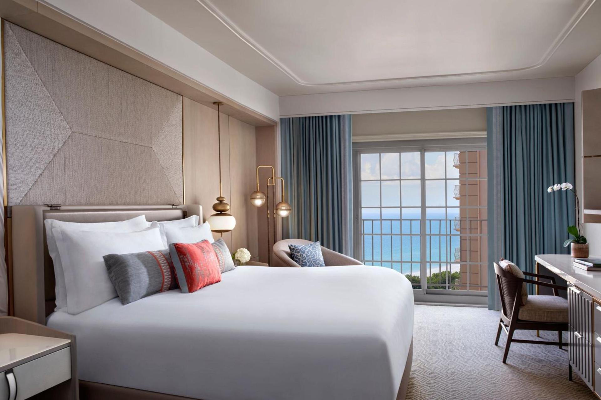 The Ritz-Carlton Naples photo 24