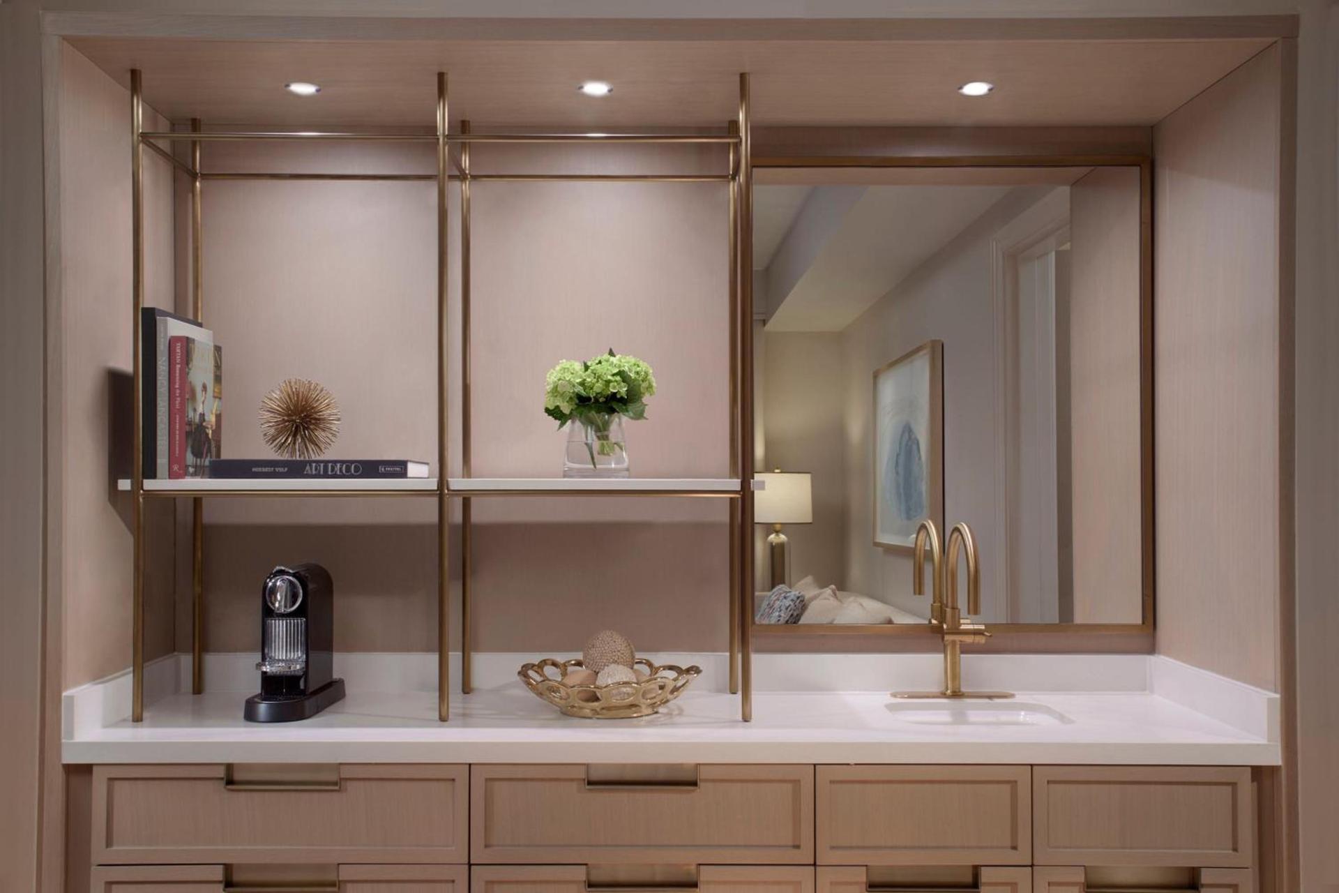 The Ritz-Carlton Naples photo 30