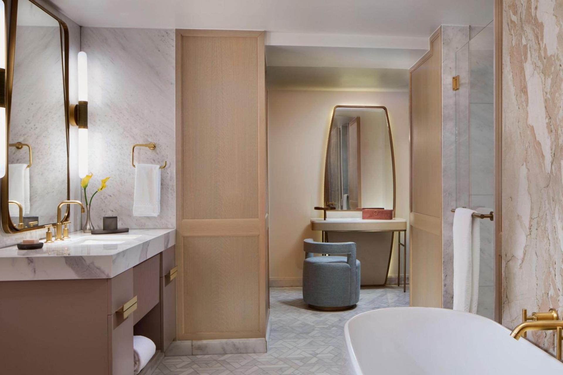 The Ritz-Carlton Naples photo 35