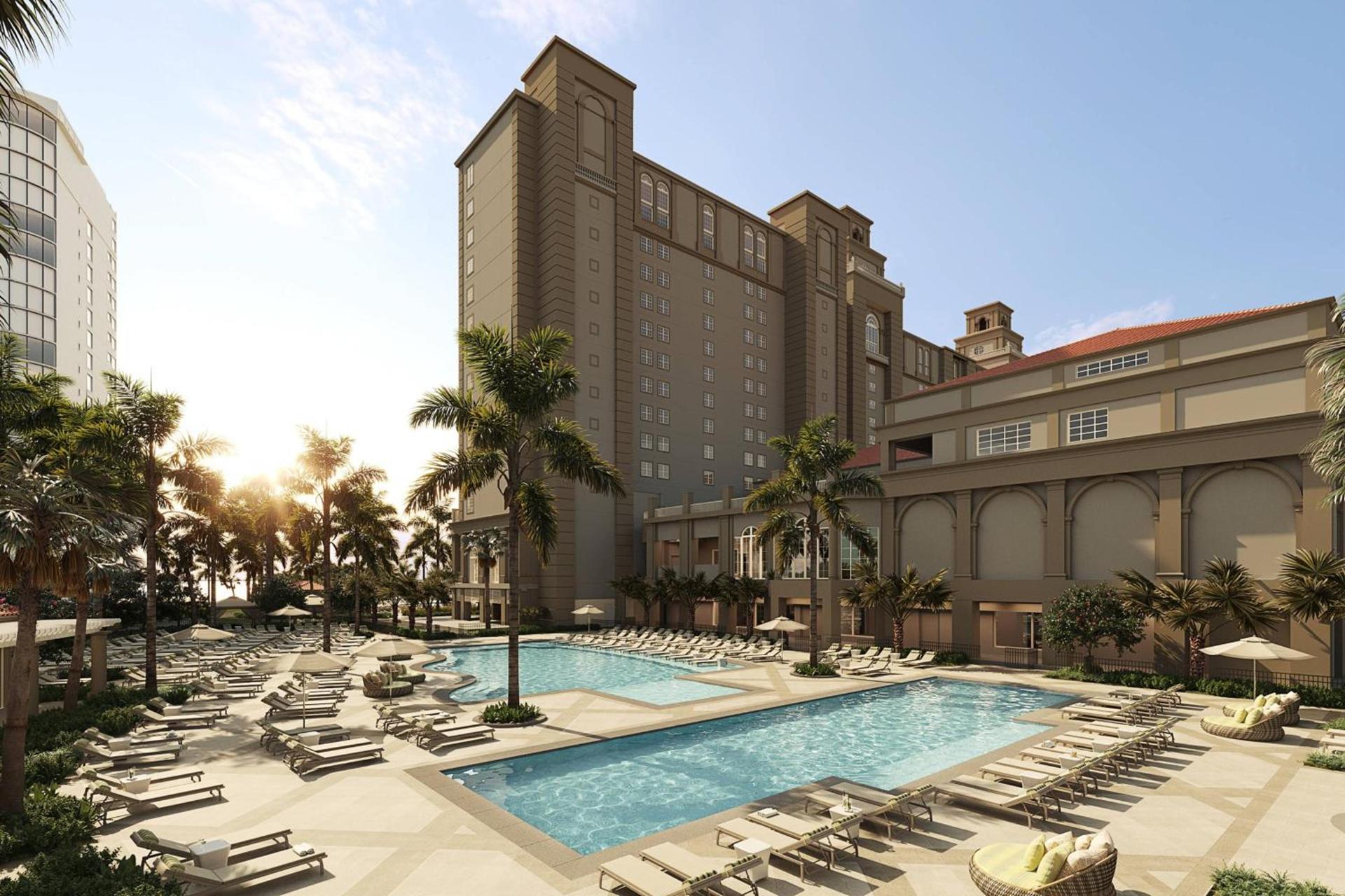 The Ritz-Carlton Naples photo 62