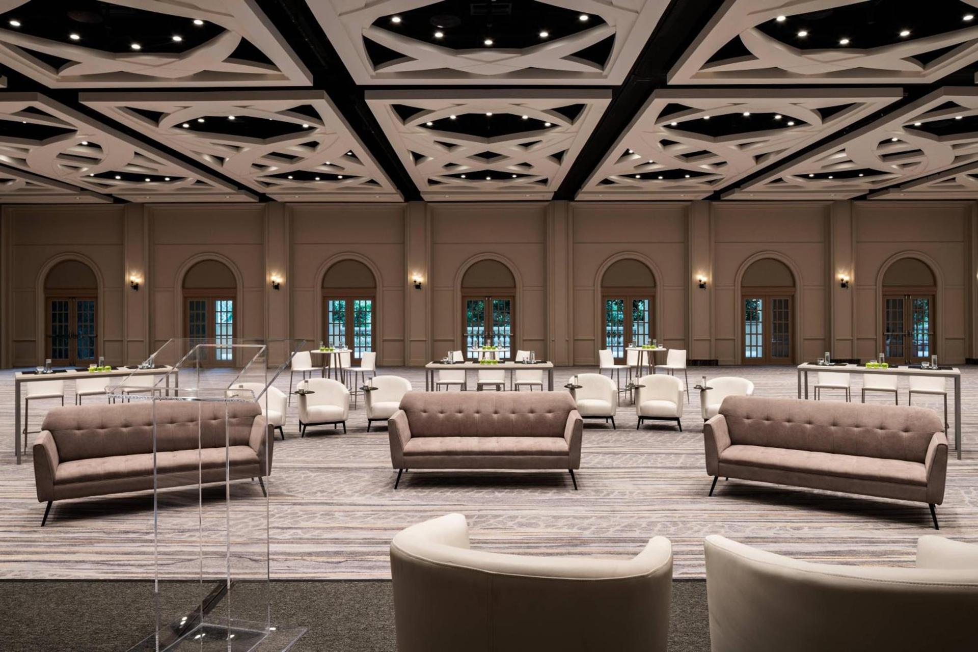 The Ritz-Carlton Naples photo 82
