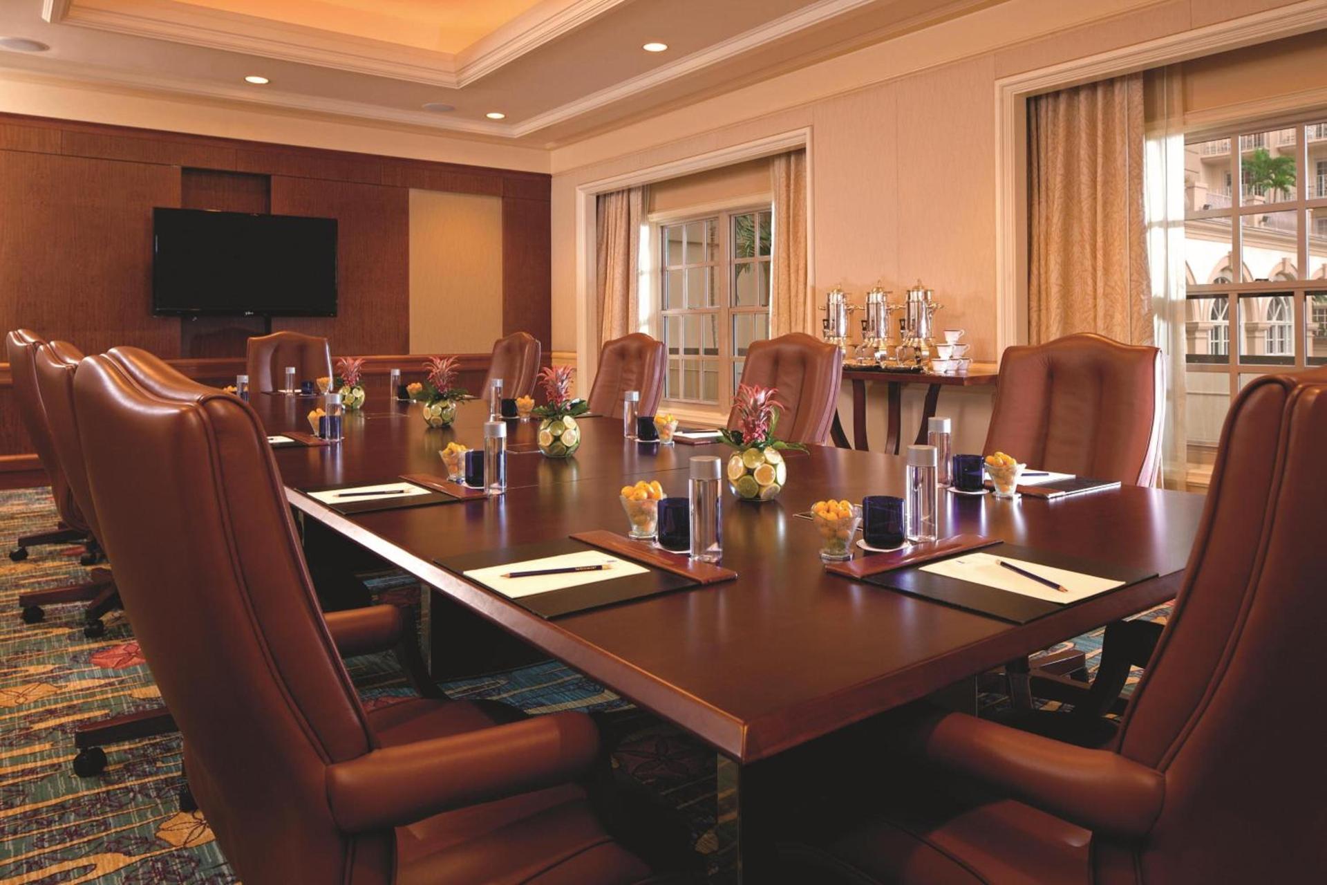 The Ritz-Carlton Naples photo 83