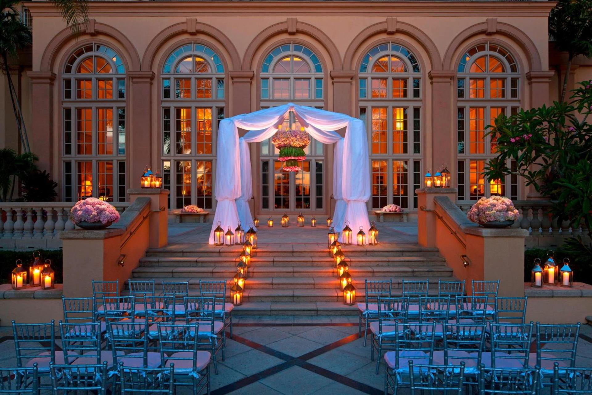 The Ritz-Carlton Naples photo 88