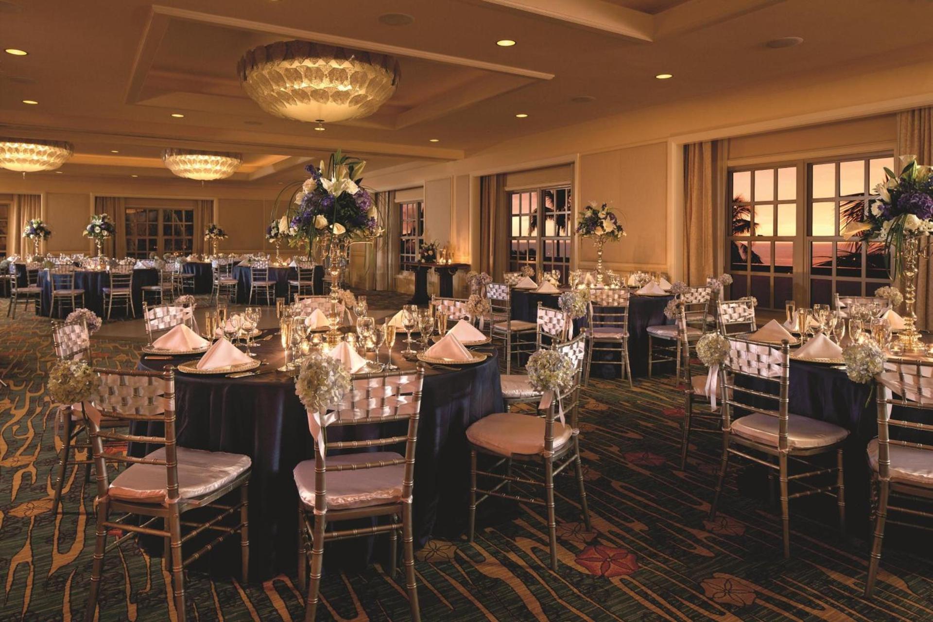 The Ritz-Carlton Naples photo 89