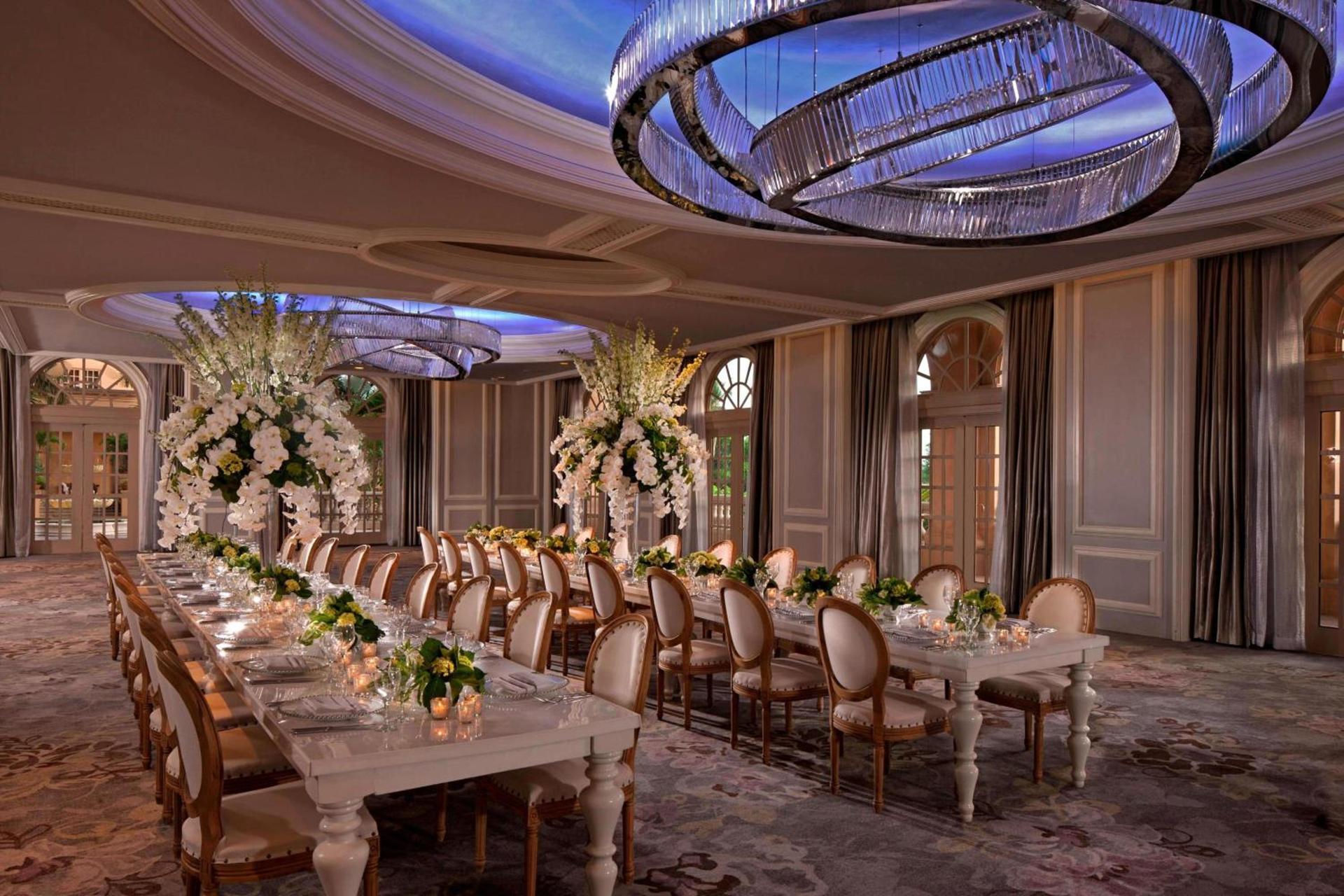 The Ritz-Carlton Naples photo 90