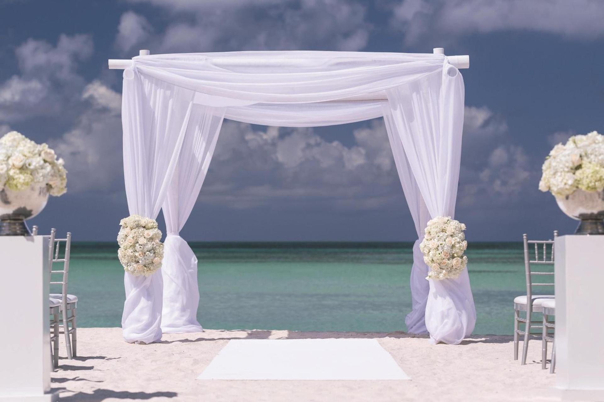 The Ritz-Carlton Naples photo 92