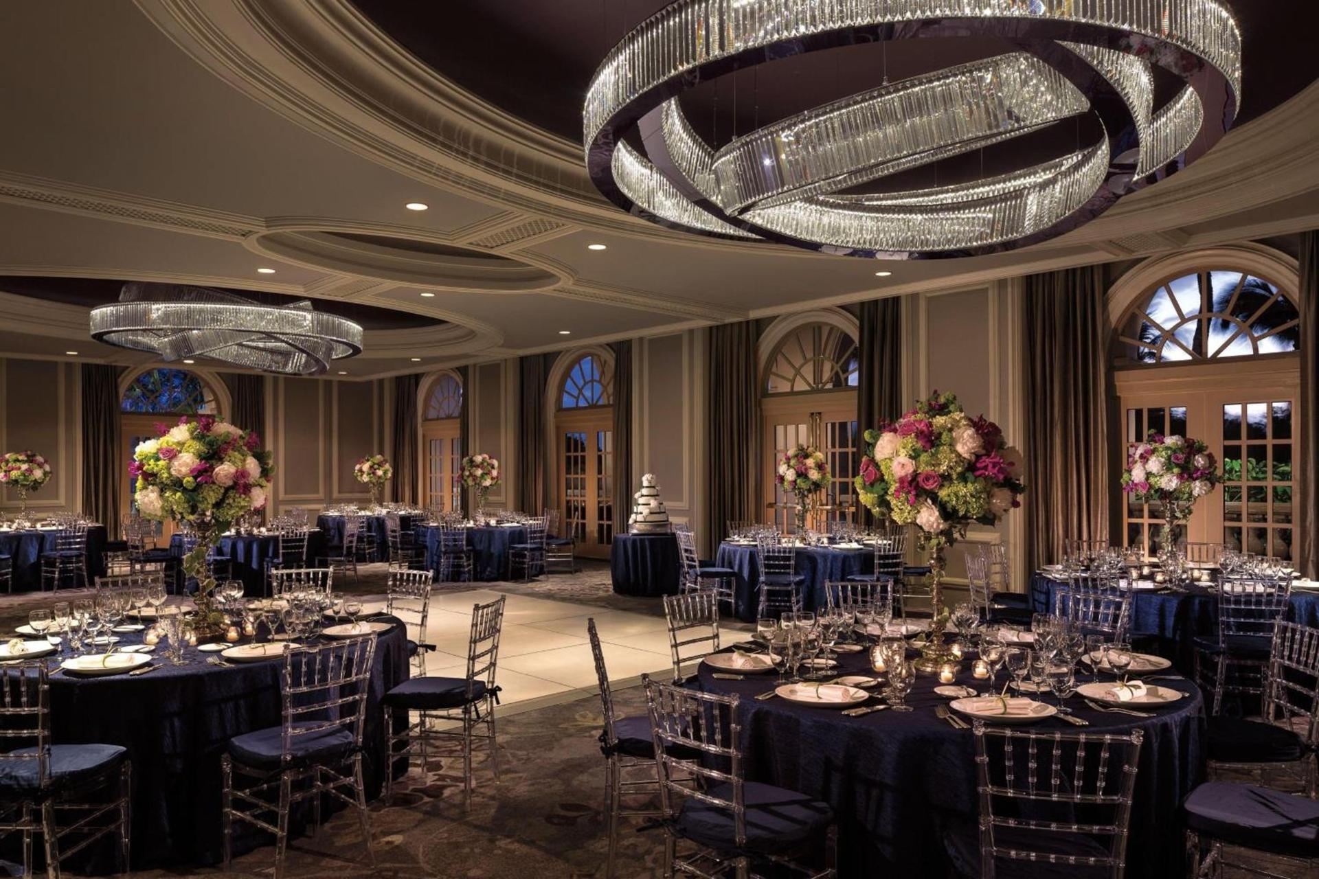 The Ritz-Carlton Naples photo 91