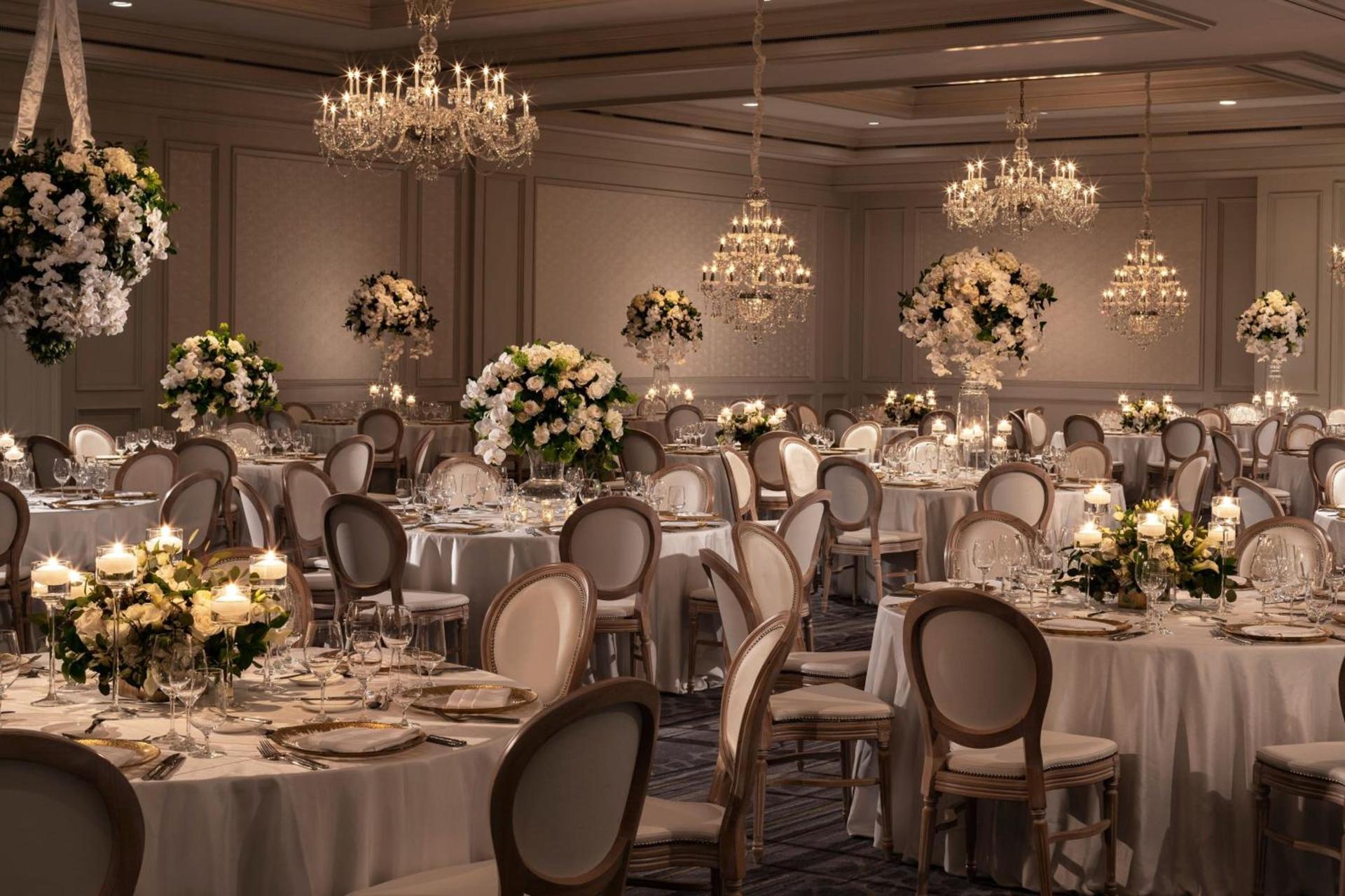 The Ritz-Carlton Naples photo 94
