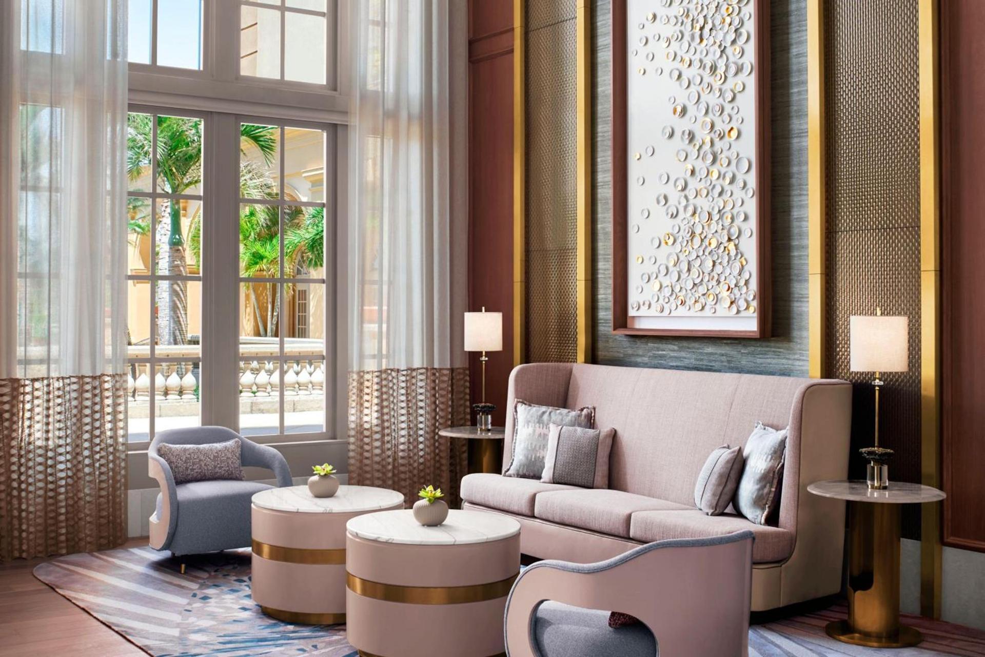 The Ritz-Carlton Naples photo 56