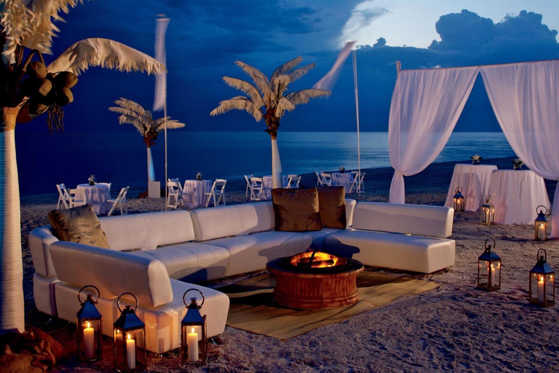 The Ritz-Carlton Naples photo 96